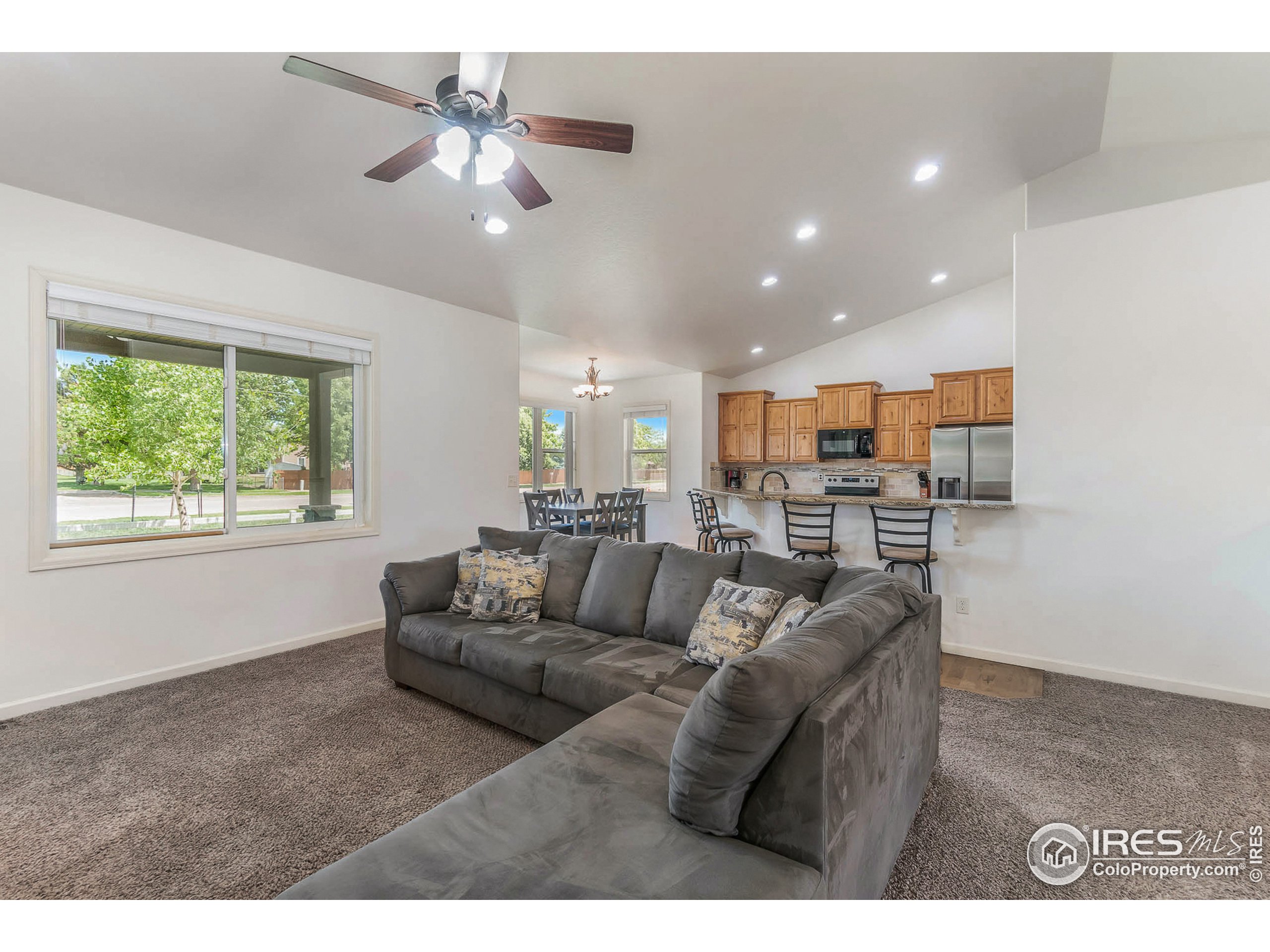 1345 Settlers Dr