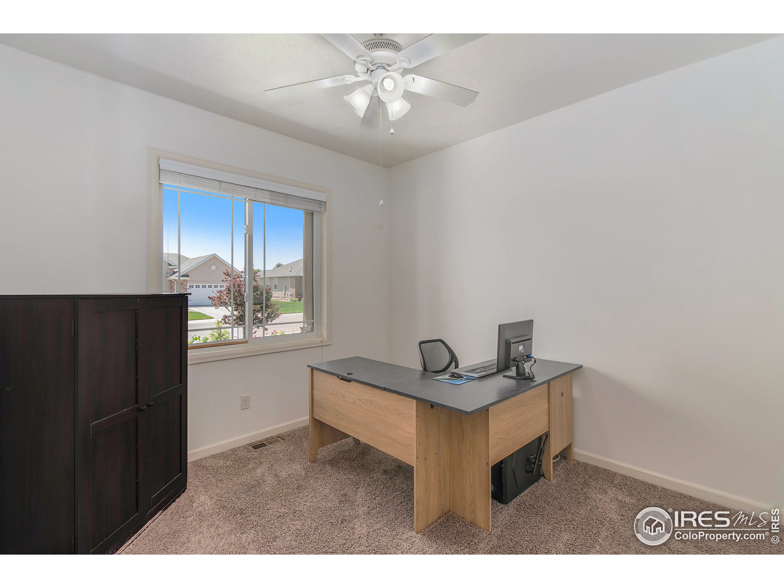 1345 Settlers Dr