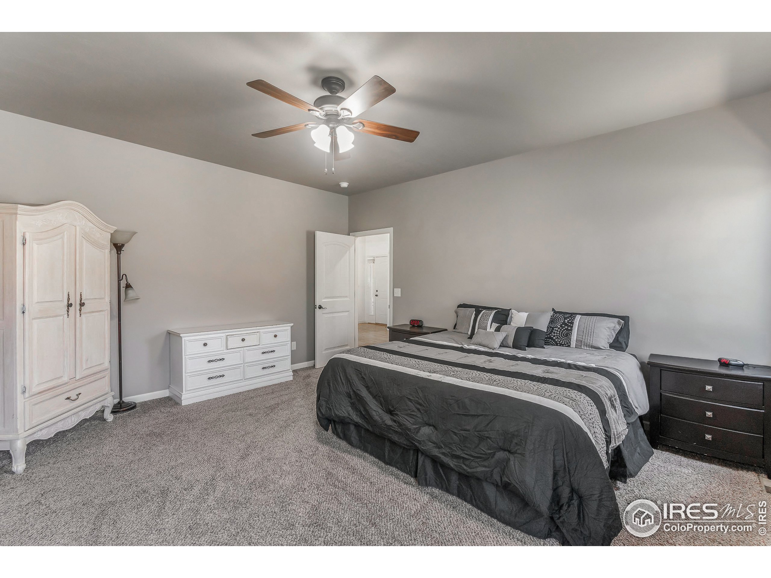 1345 Settlers Dr