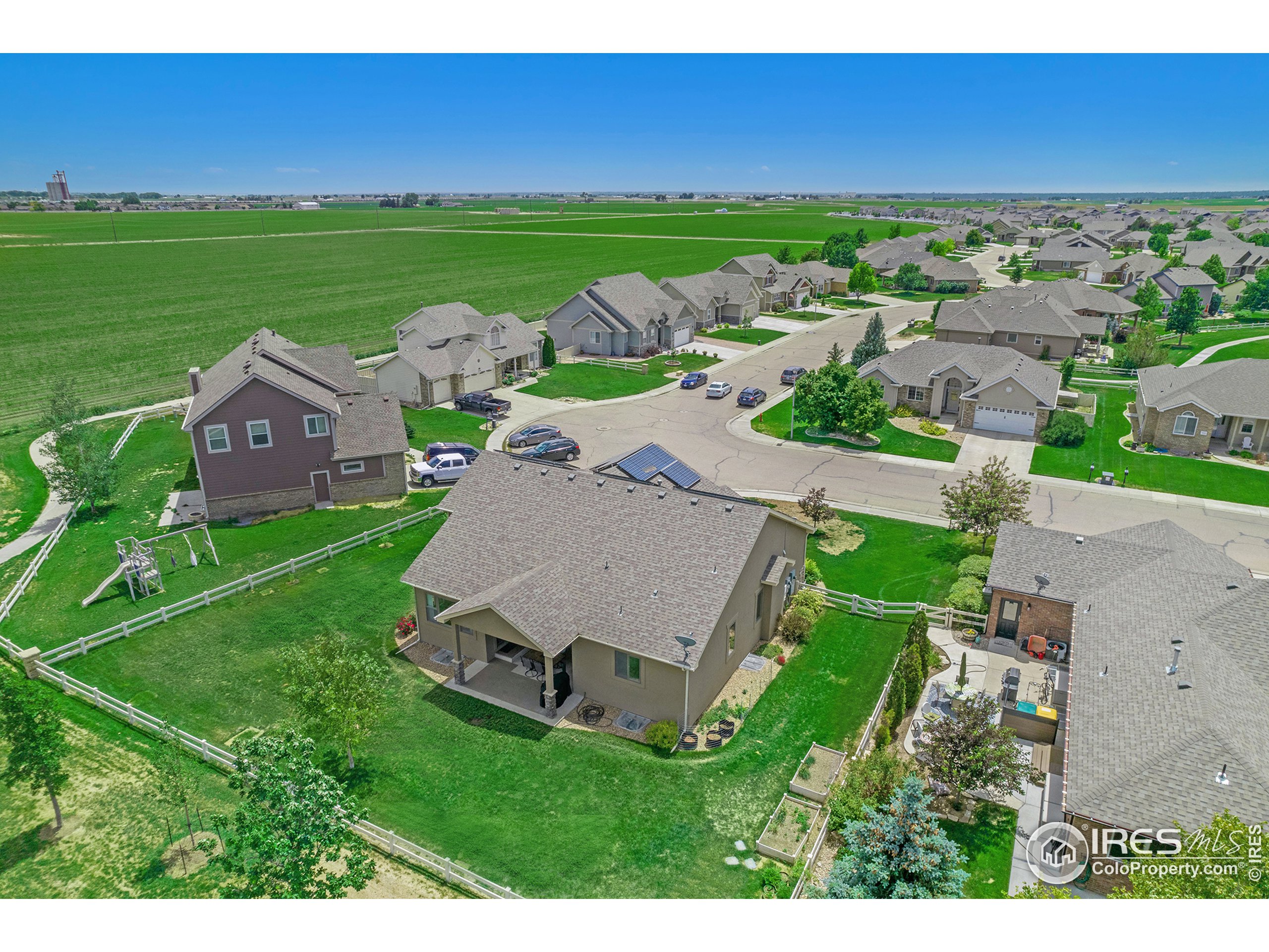 1345 Settlers Dr