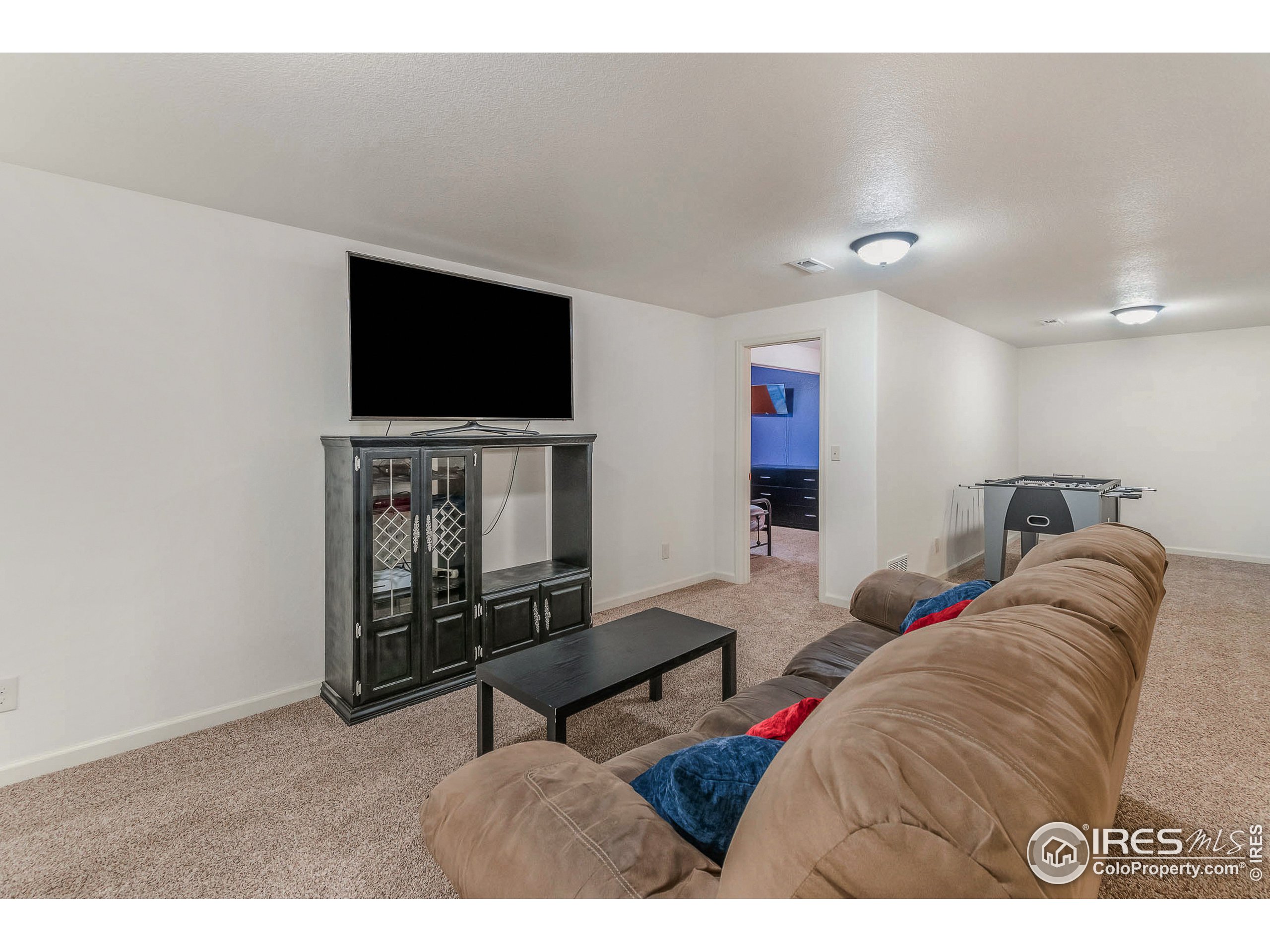 1345 Settlers Dr