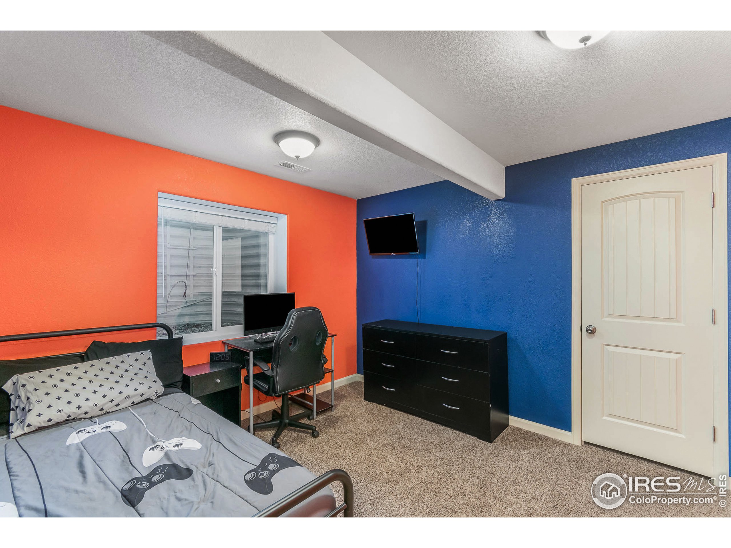1345 Settlers Dr