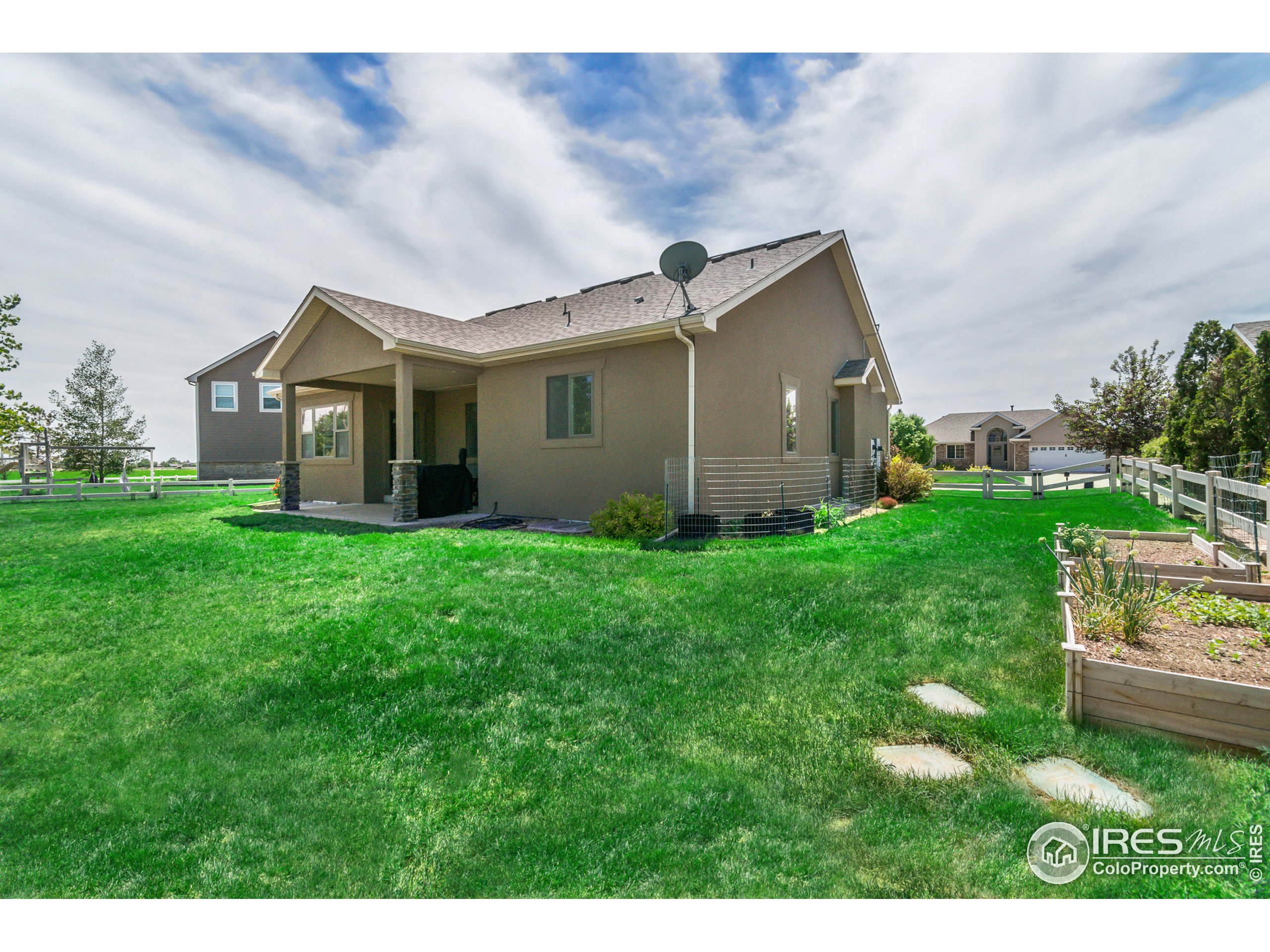 1345 Settlers Dr