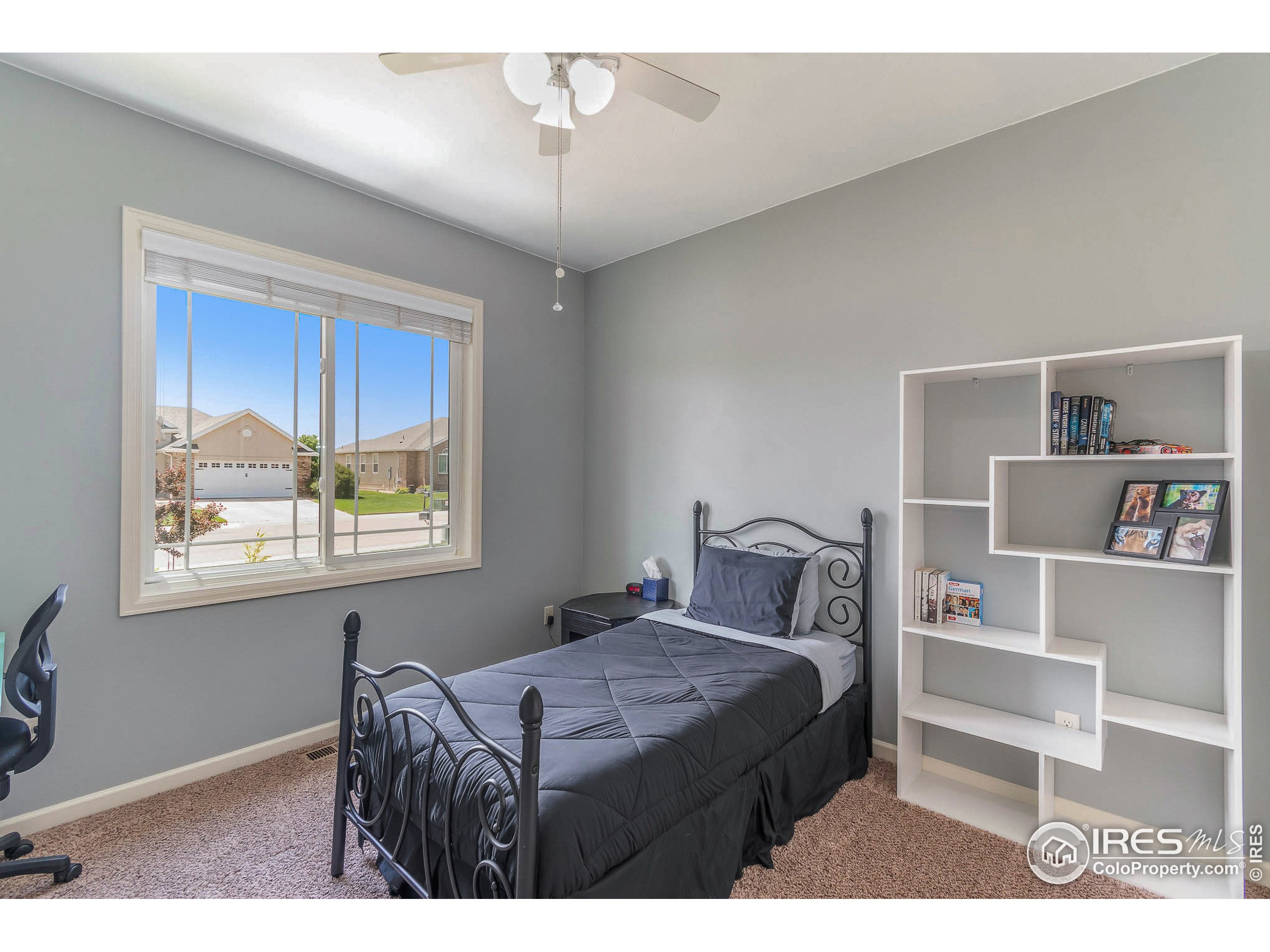1345 Settlers Dr