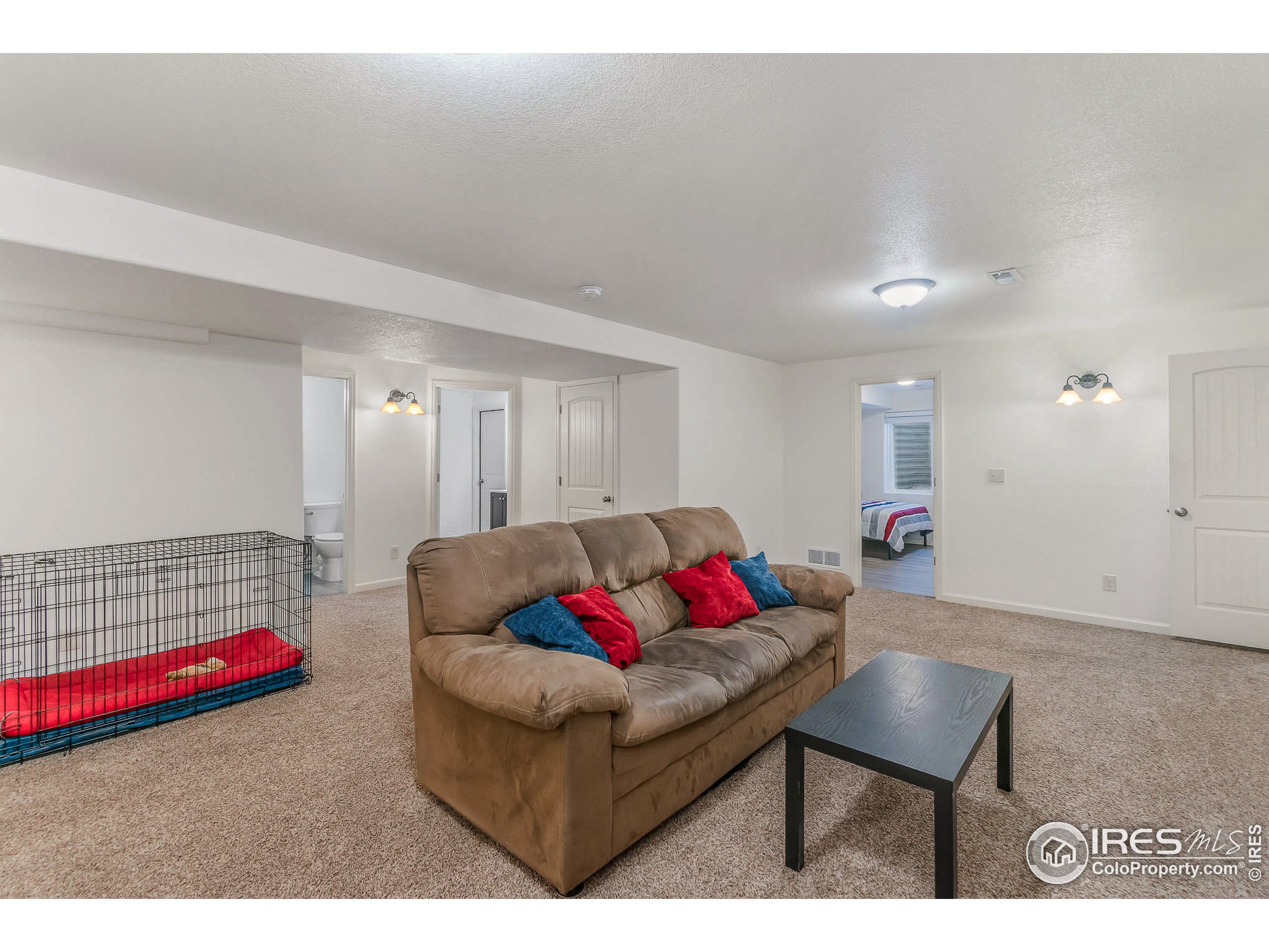 1345 Settlers Dr
