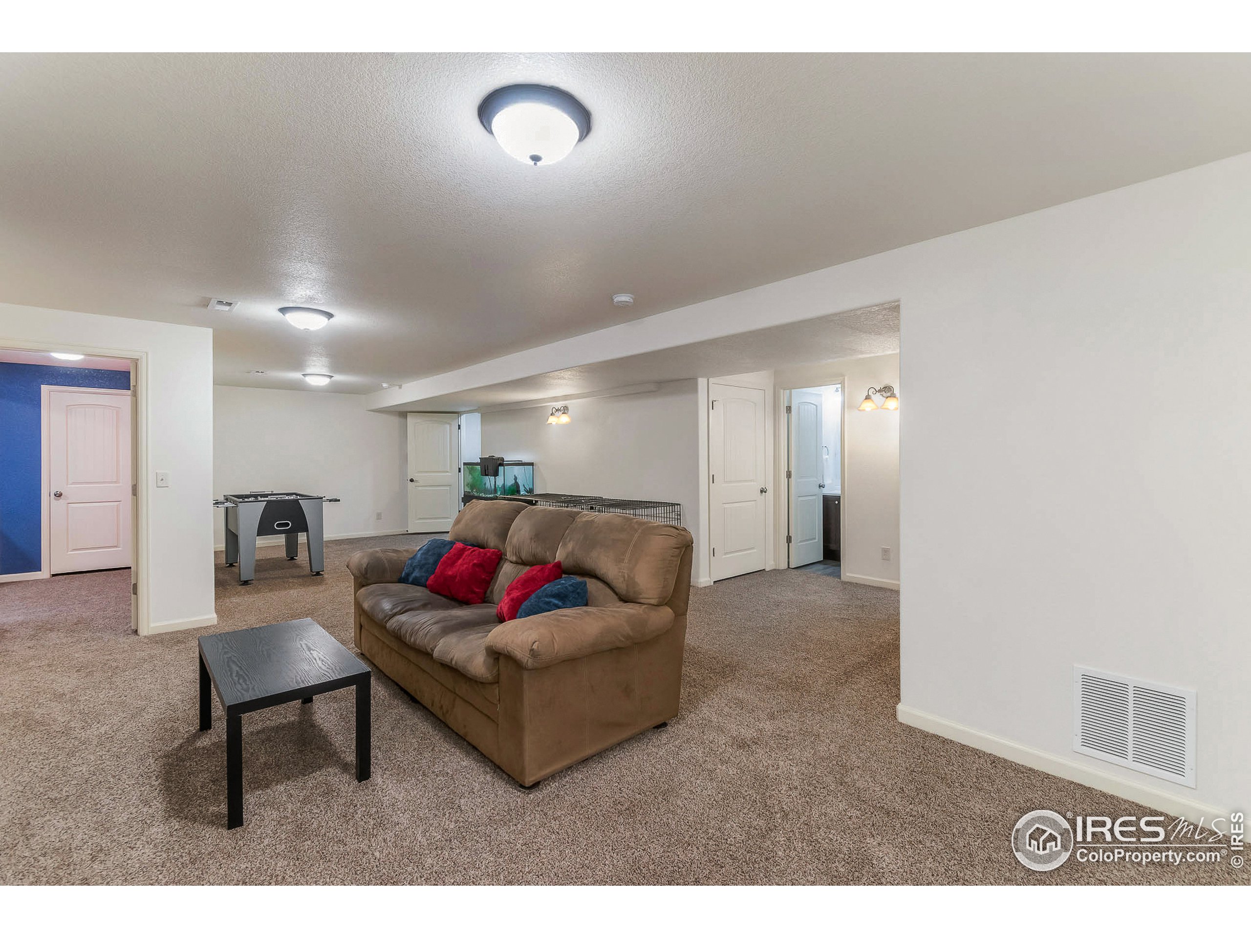 1345 Settlers Dr