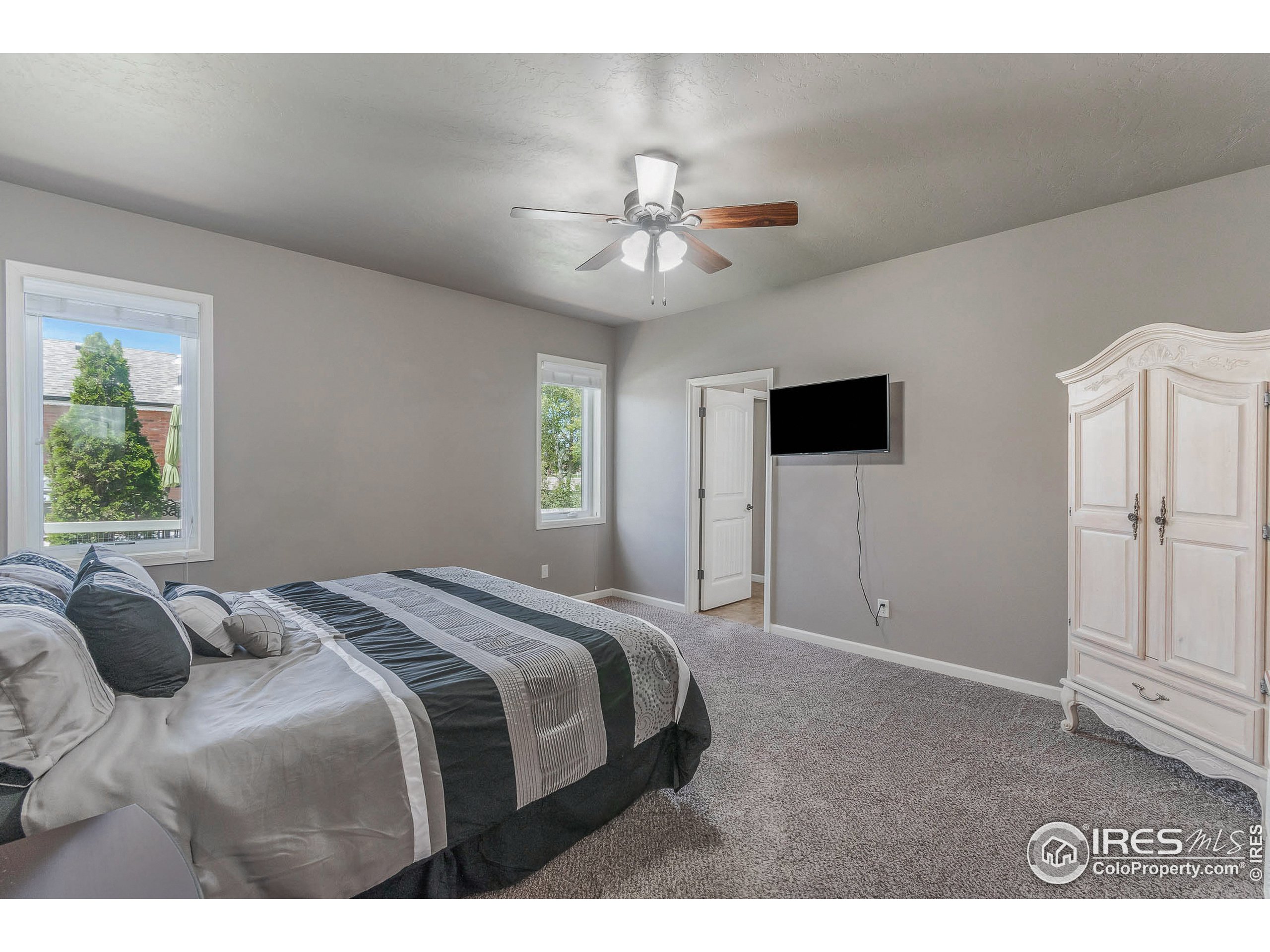 1345 Settlers Dr
