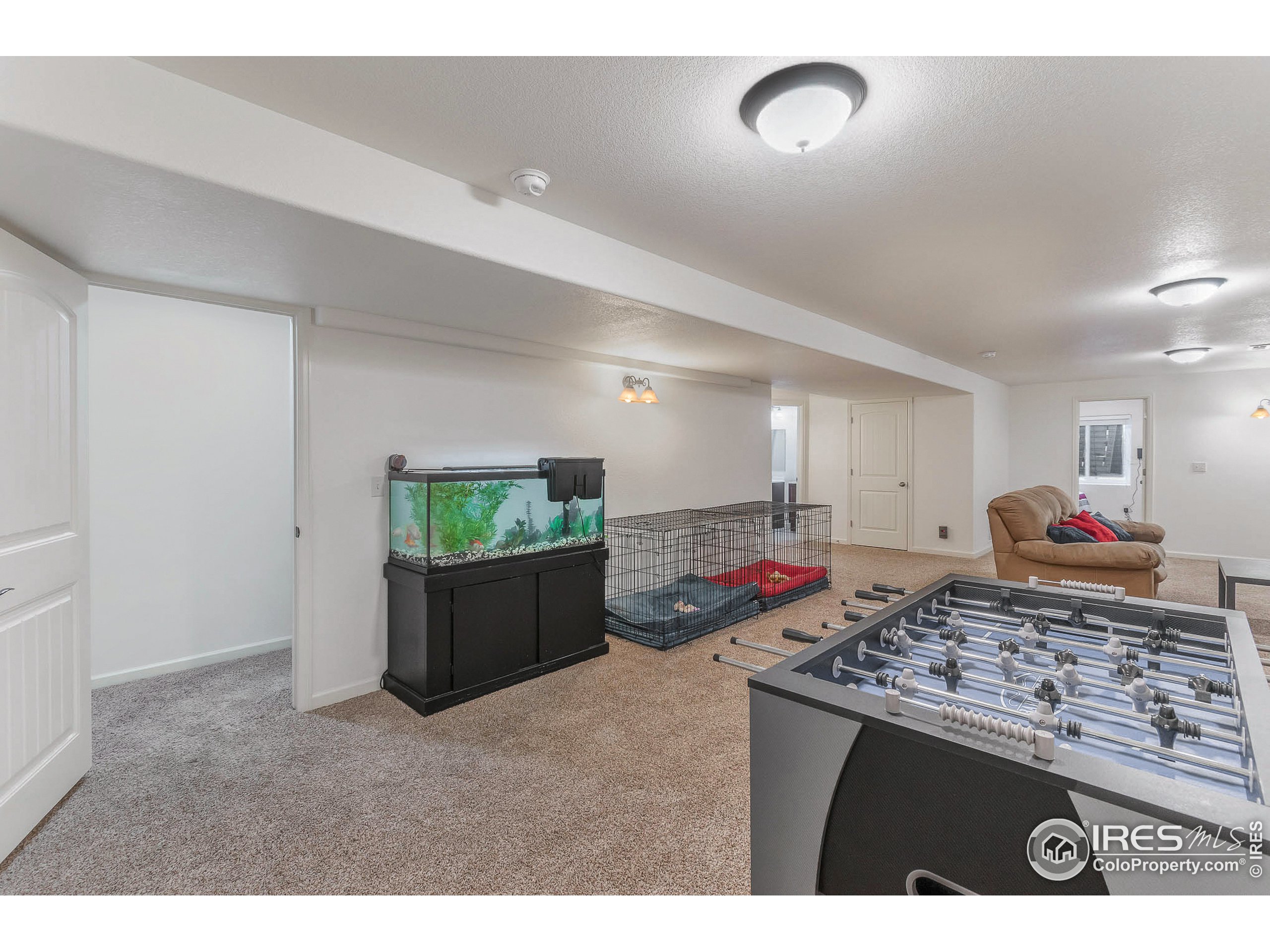 1345 Settlers Dr