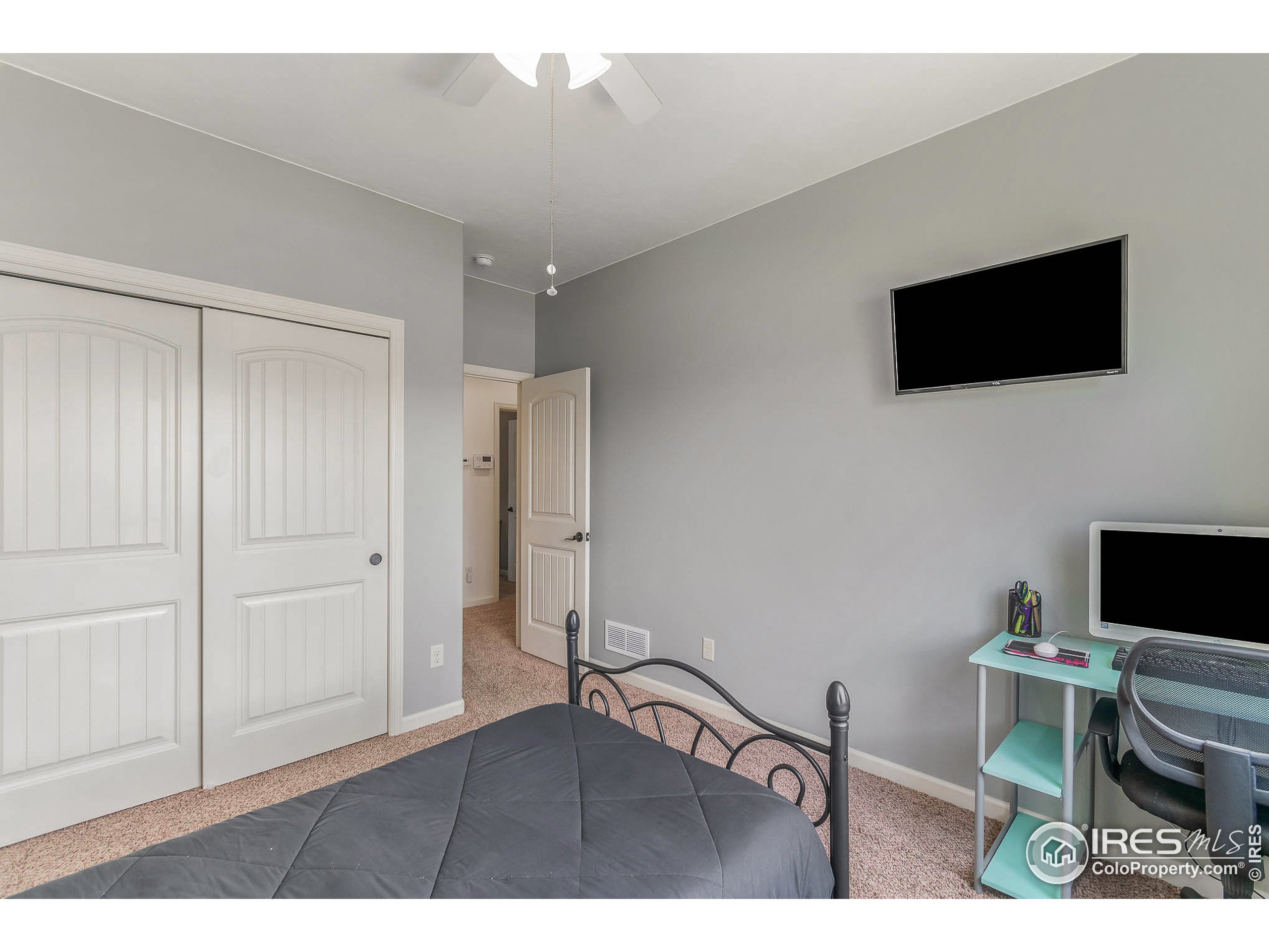 1345 Settlers Dr