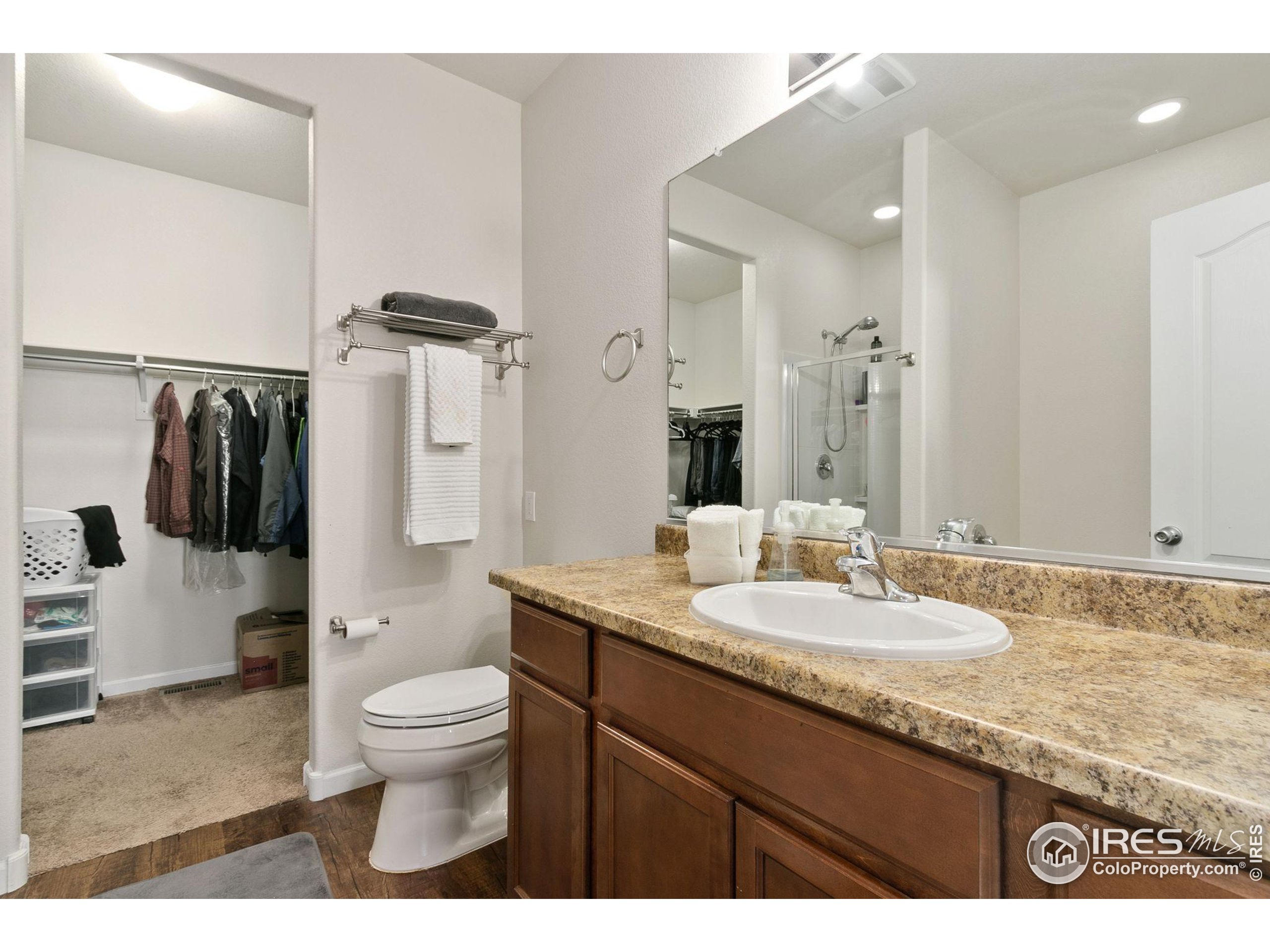 1510 Terra Rosa Ave