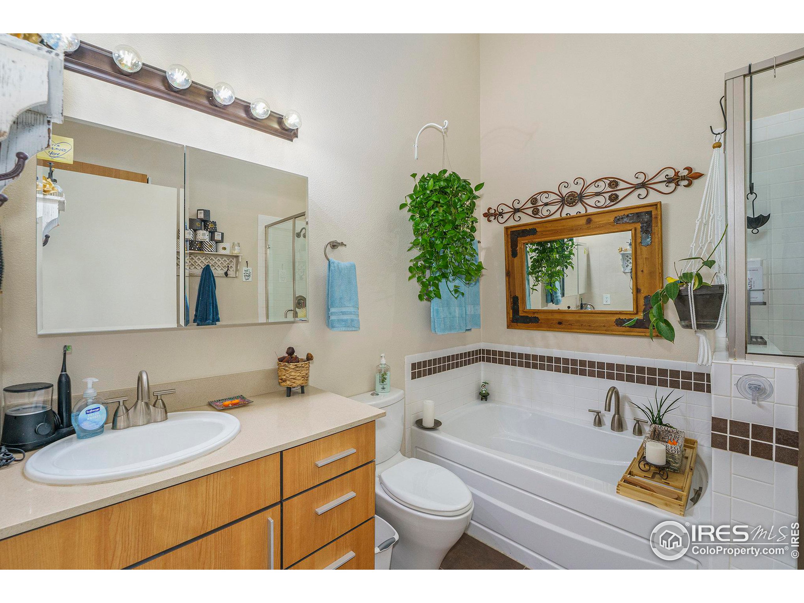 4258 Tennyson St Unit: 104