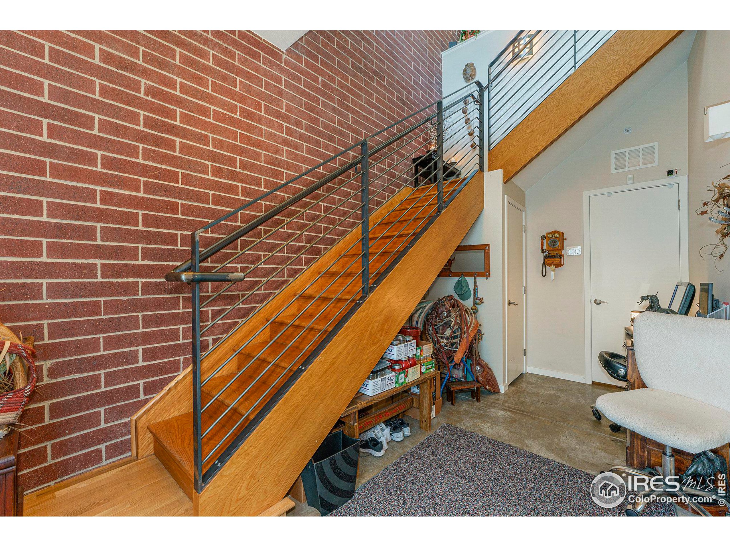 4258 Tennyson St Unit: 104