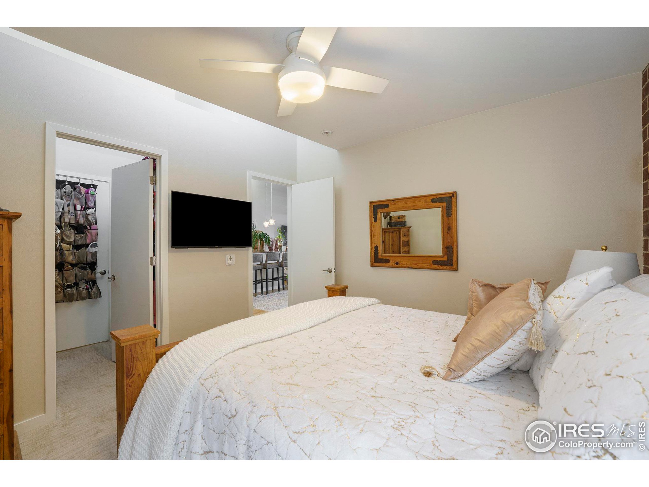 4258 Tennyson St Unit: 104