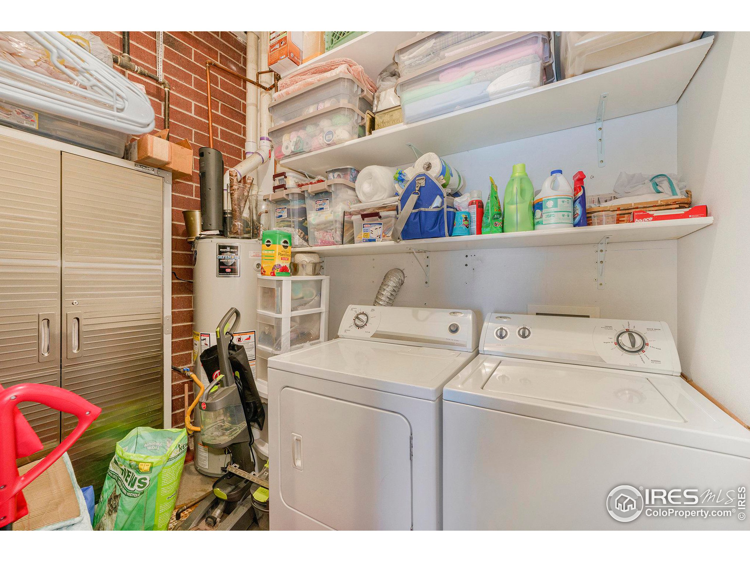 4258 Tennyson St Unit: 104