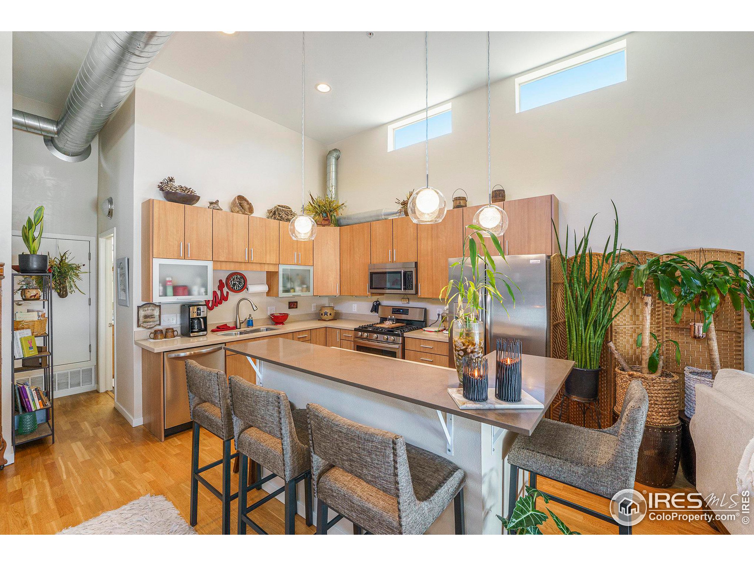 4258 Tennyson St Unit: 104