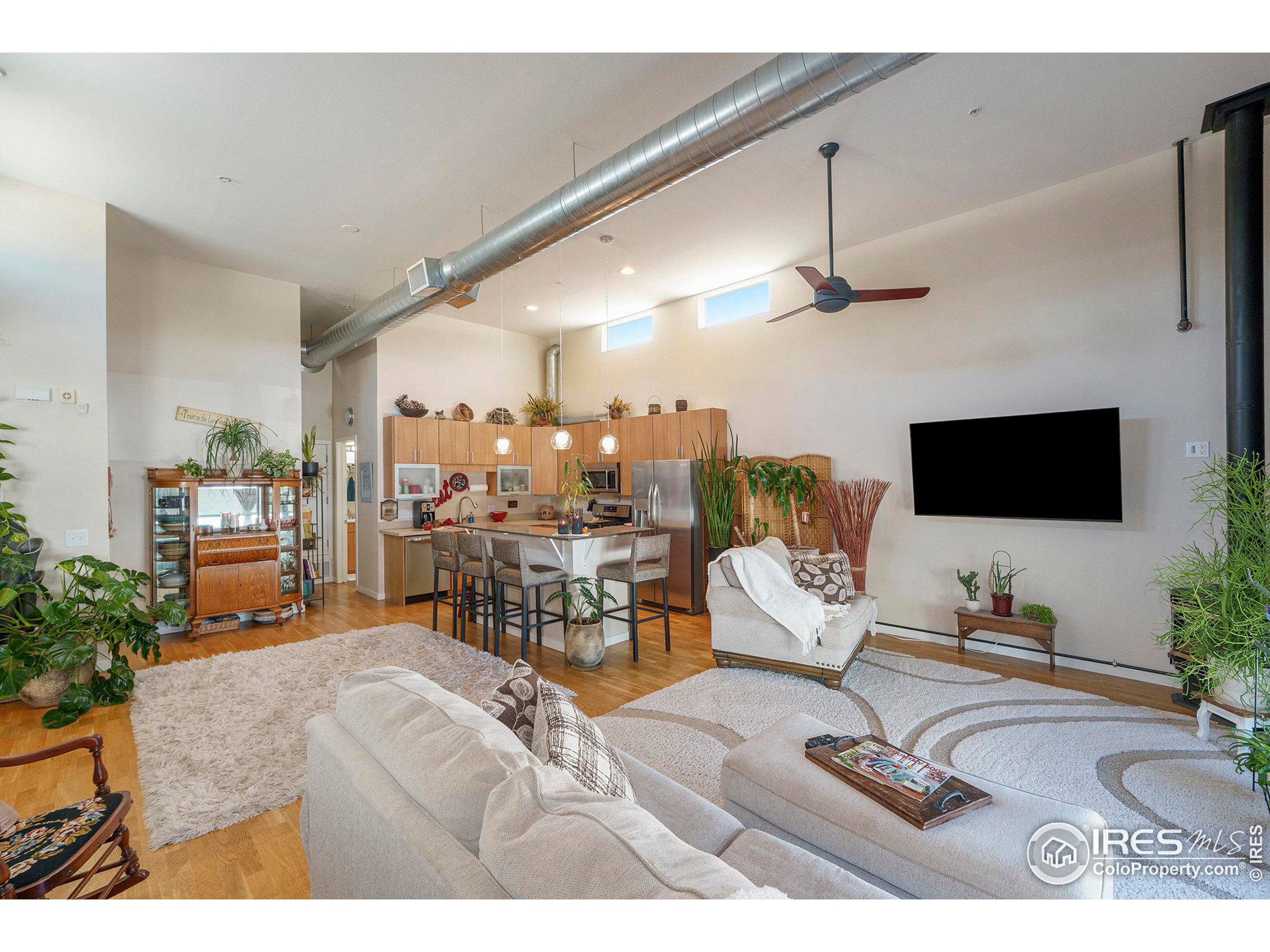 4258 Tennyson St Unit: 104