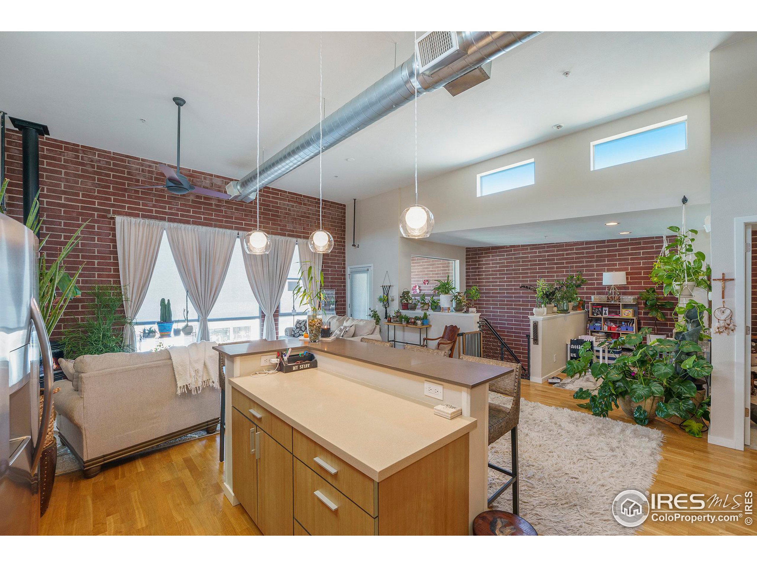 4258 Tennyson St Unit: 104