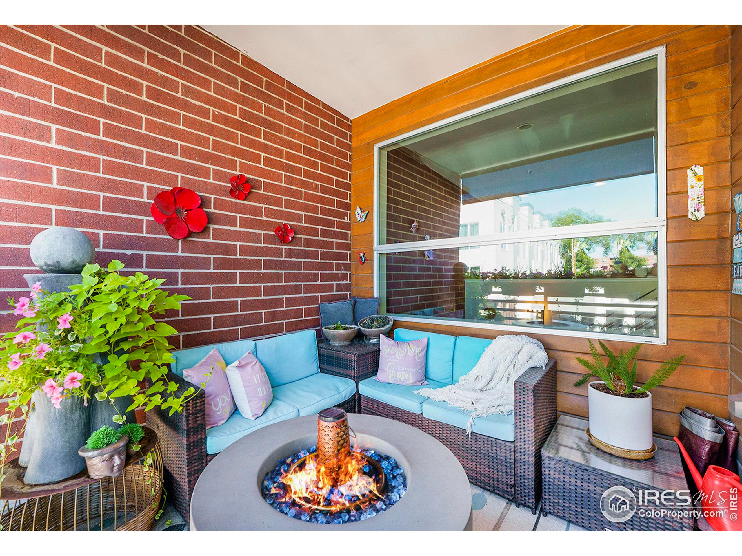 4258 Tennyson St Unit: 104