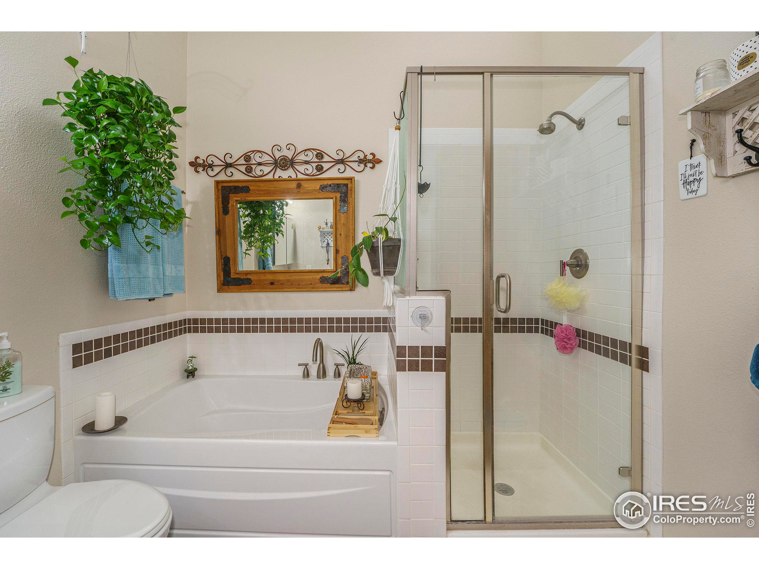 4258 Tennyson St Unit: 104