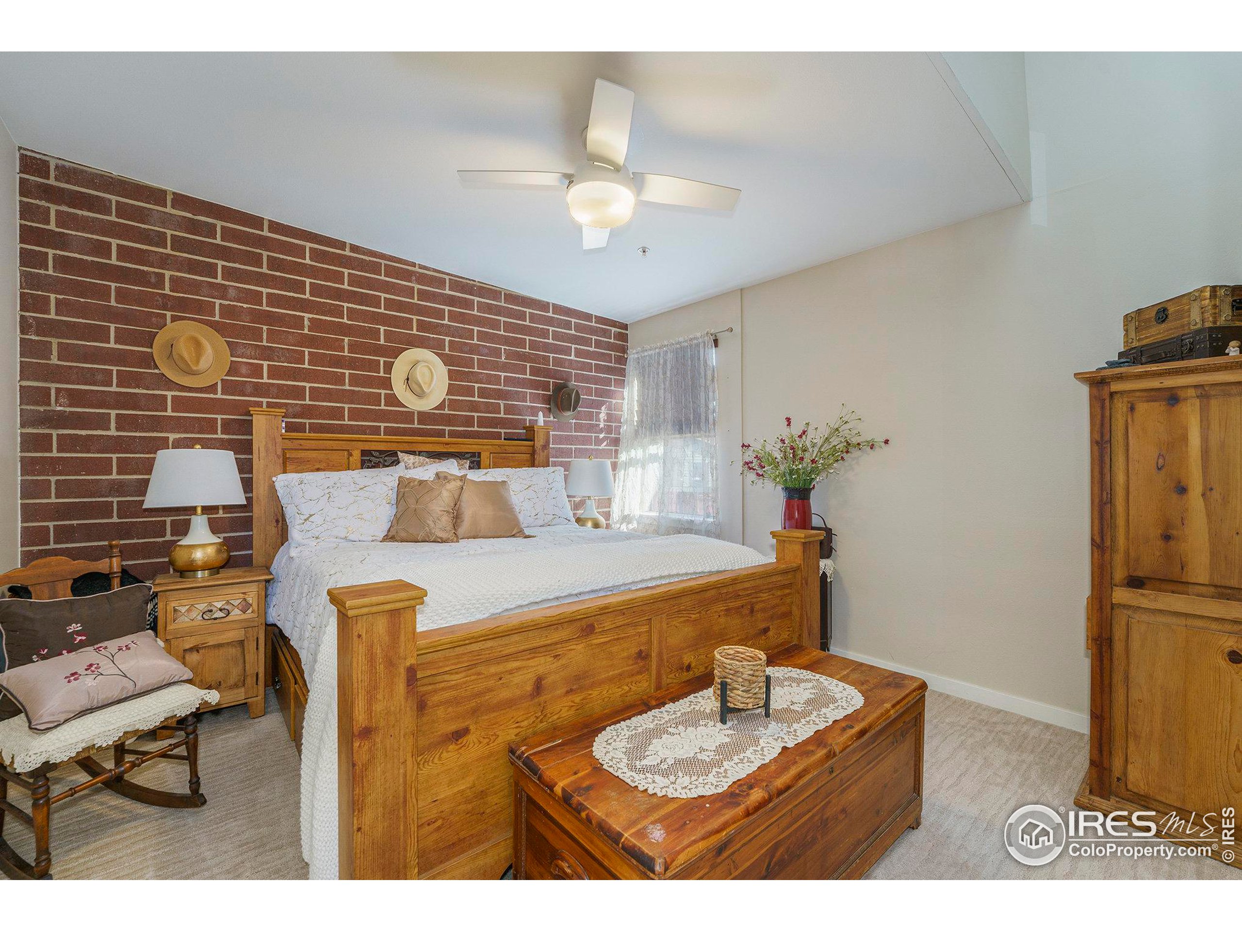 4258 Tennyson St Unit: 104