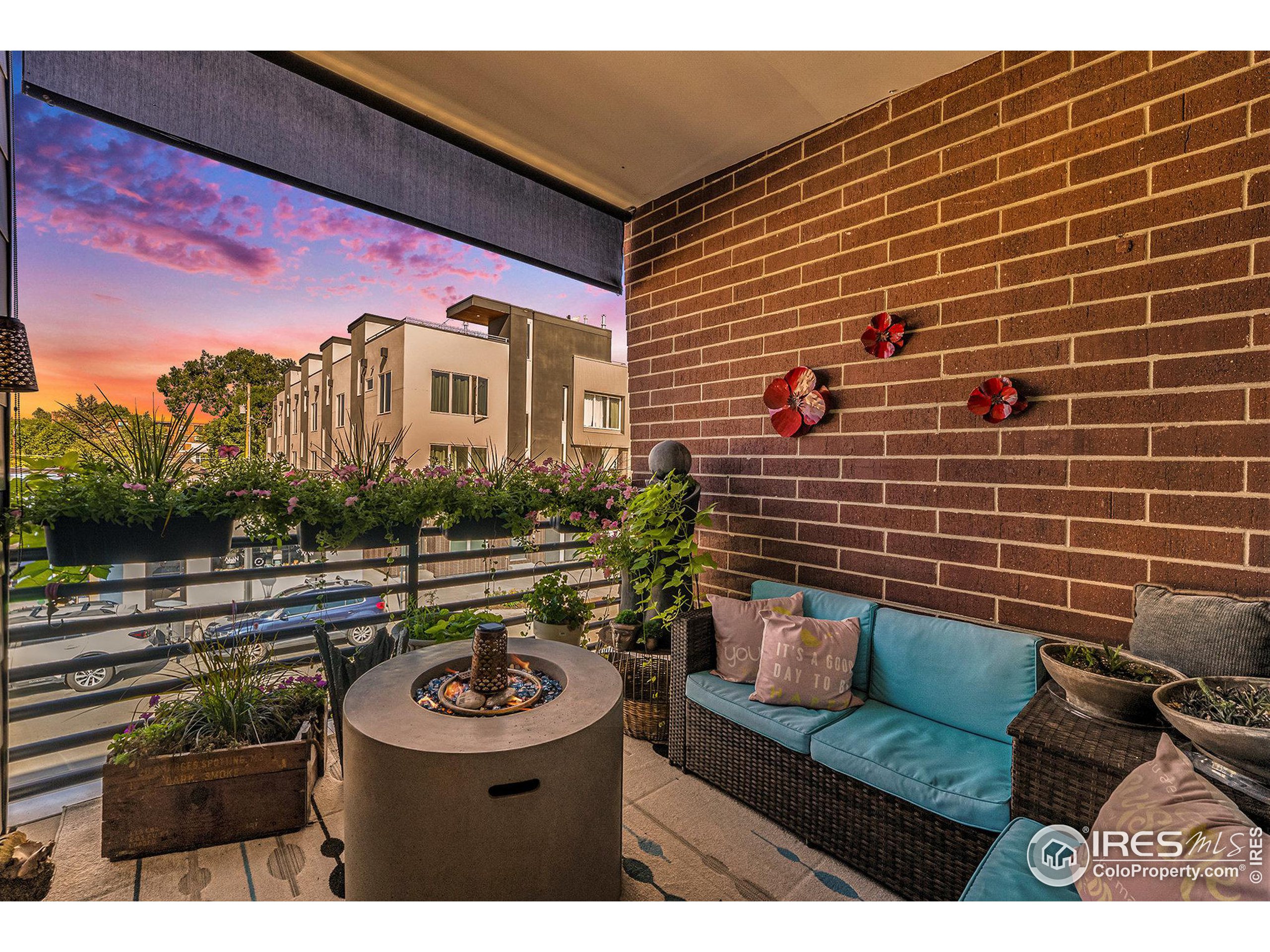 4258 Tennyson St Unit: 104