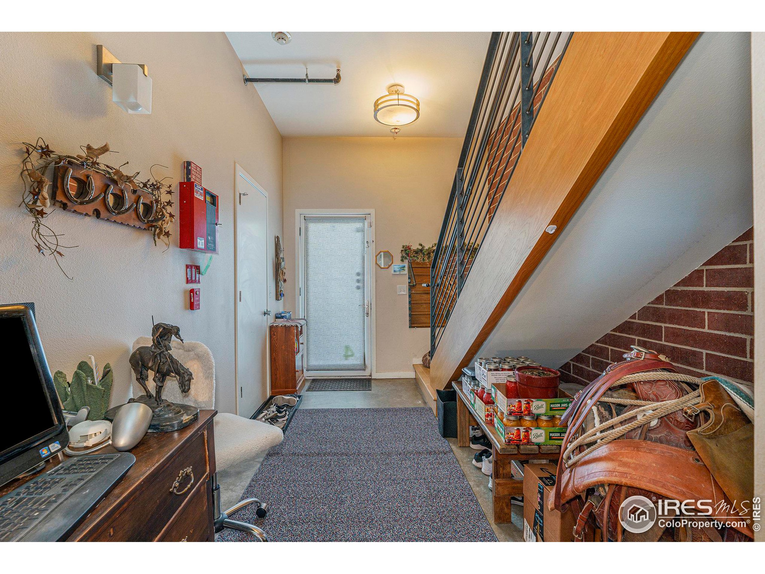 4258 Tennyson St Unit: 104