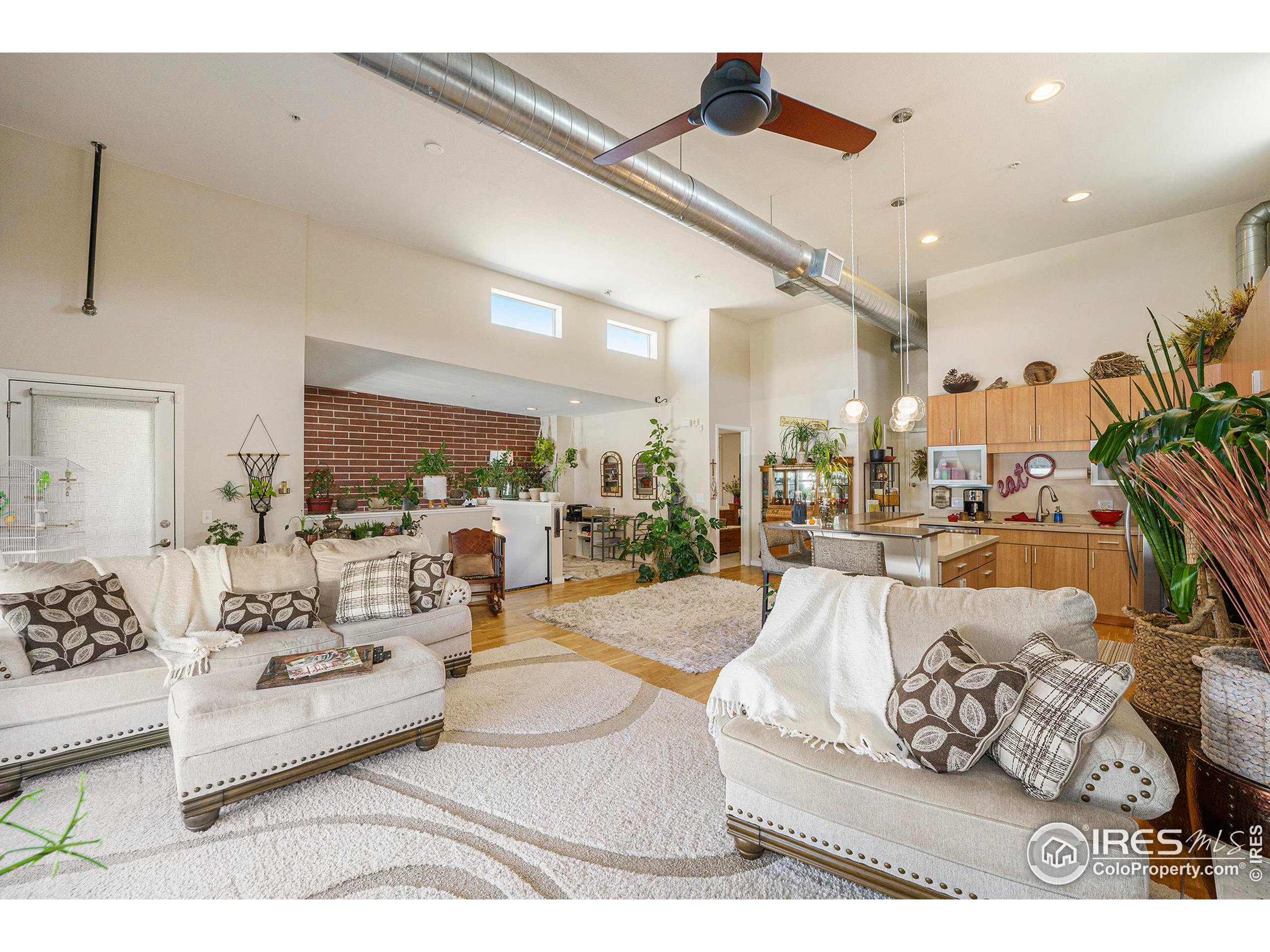 4258 Tennyson St Unit: 104