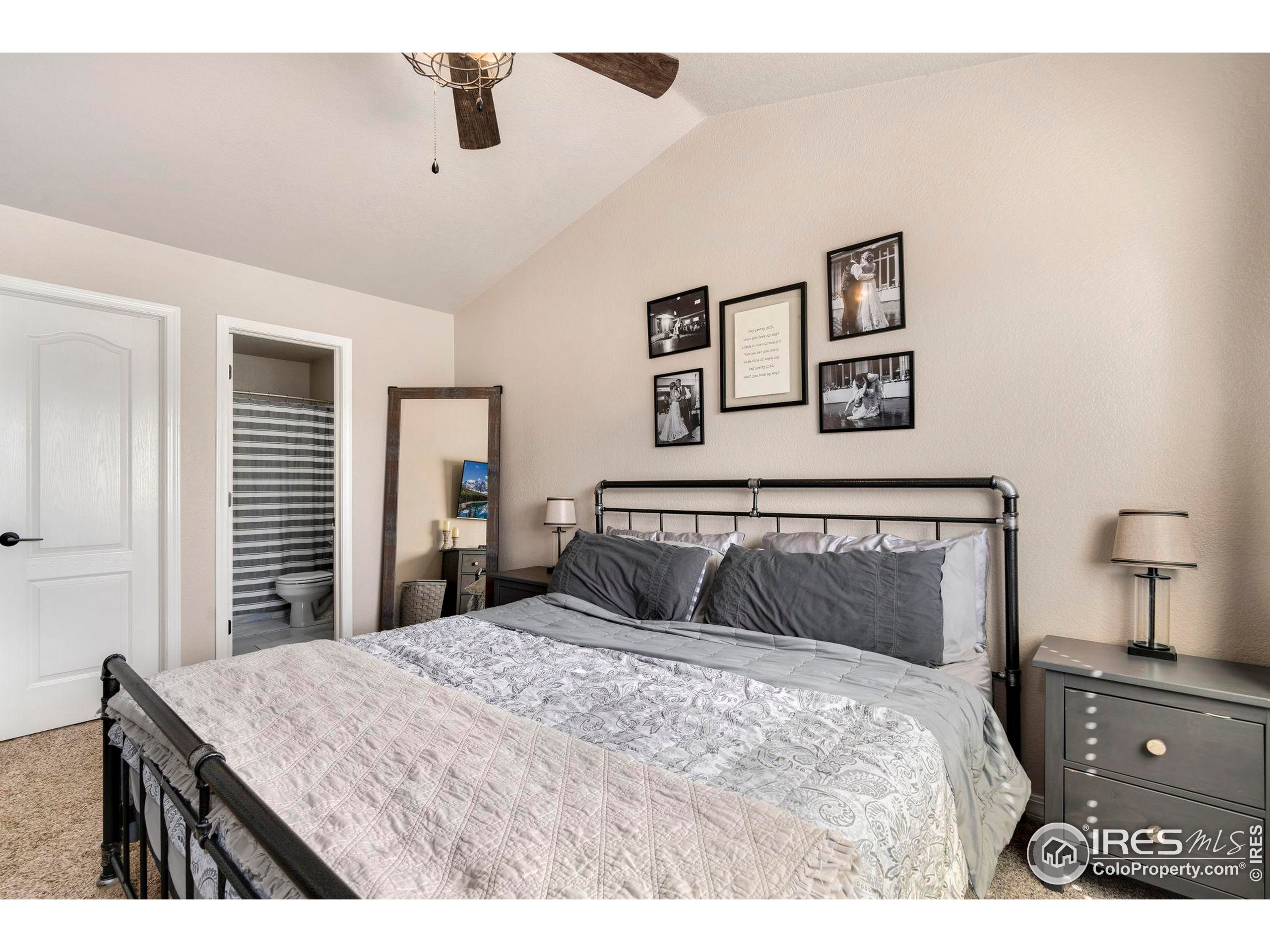 6832 Antigua Dr Unit: 11