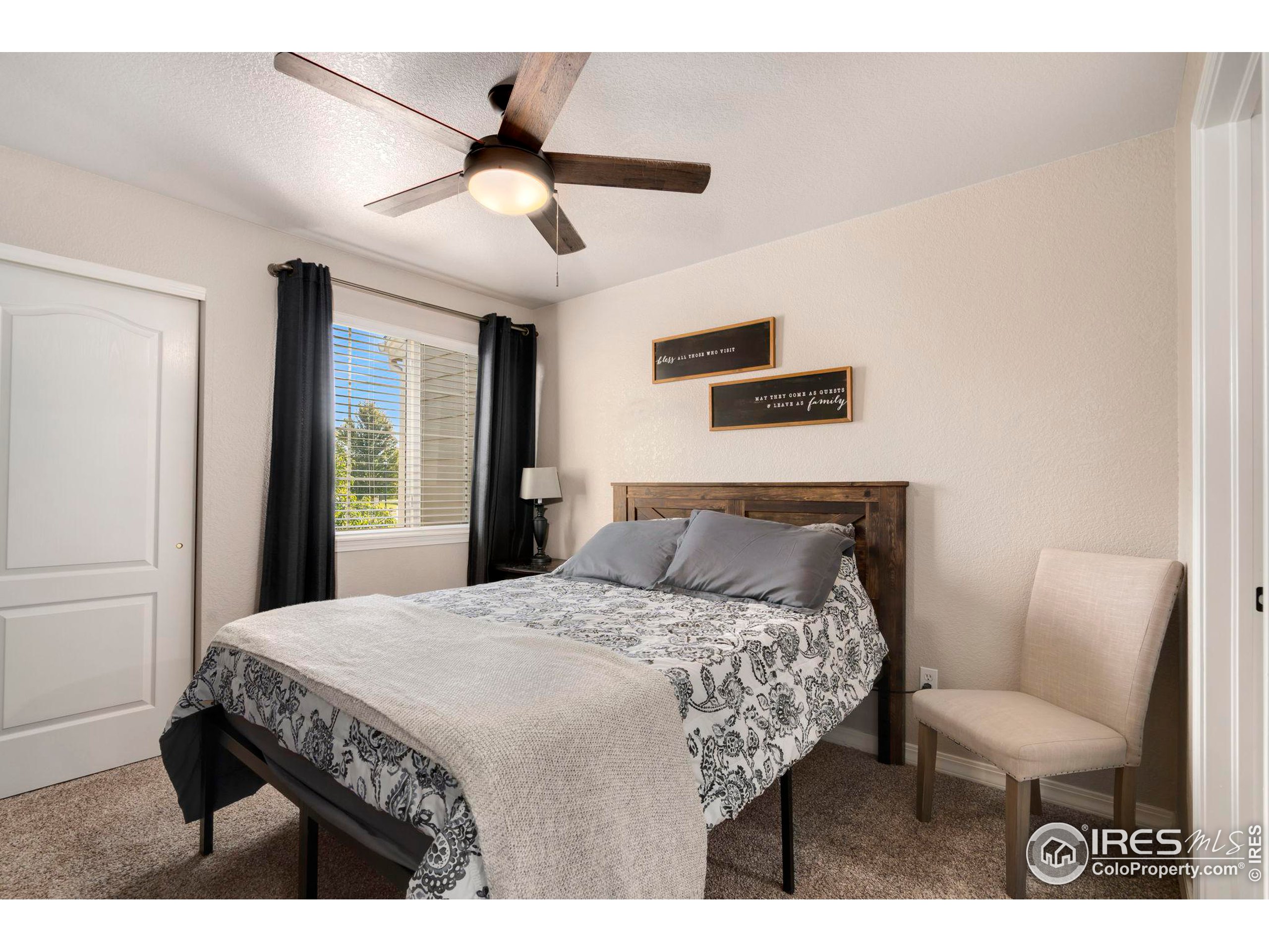 6832 Antigua Dr Unit: 11