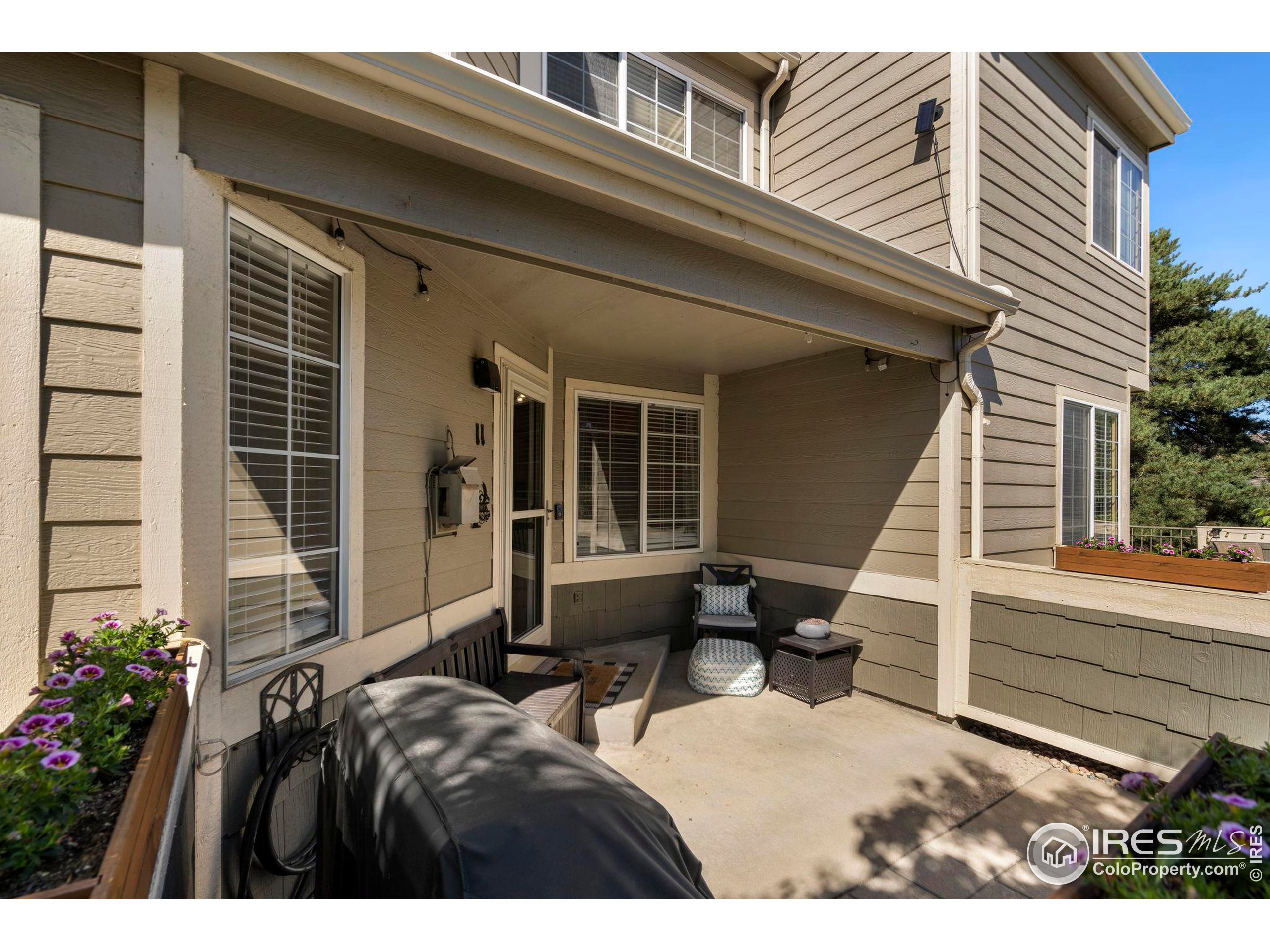 6832 Antigua Dr Unit: 11