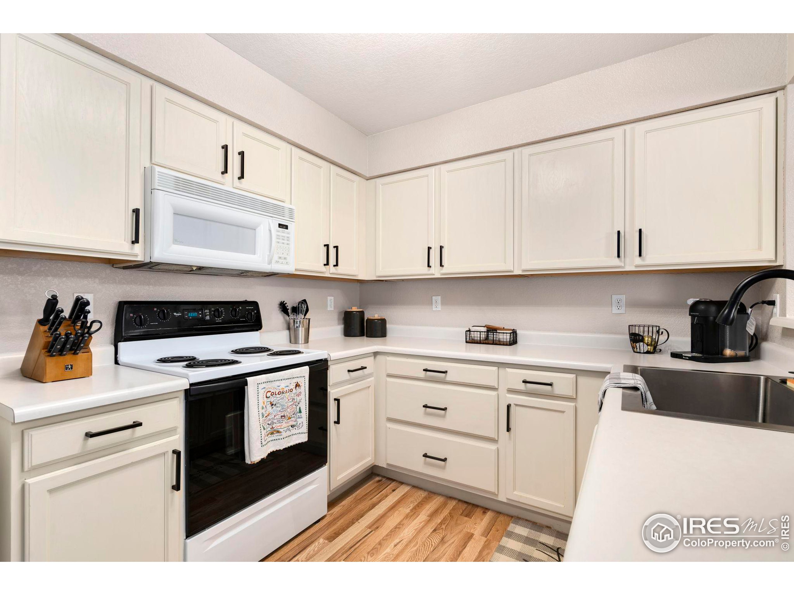 6832 Antigua Dr Unit: 11