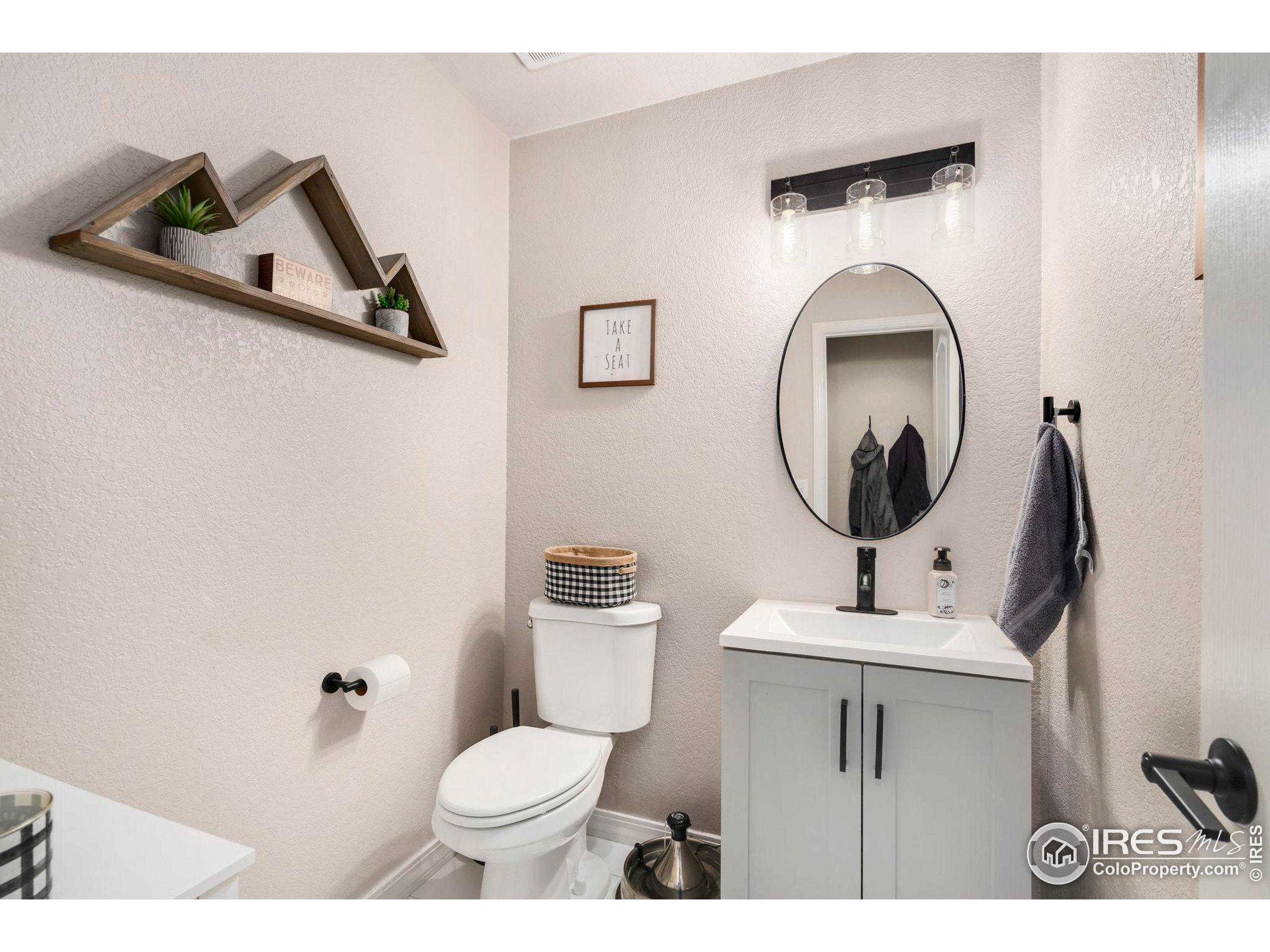 6832 Antigua Dr Unit: 11