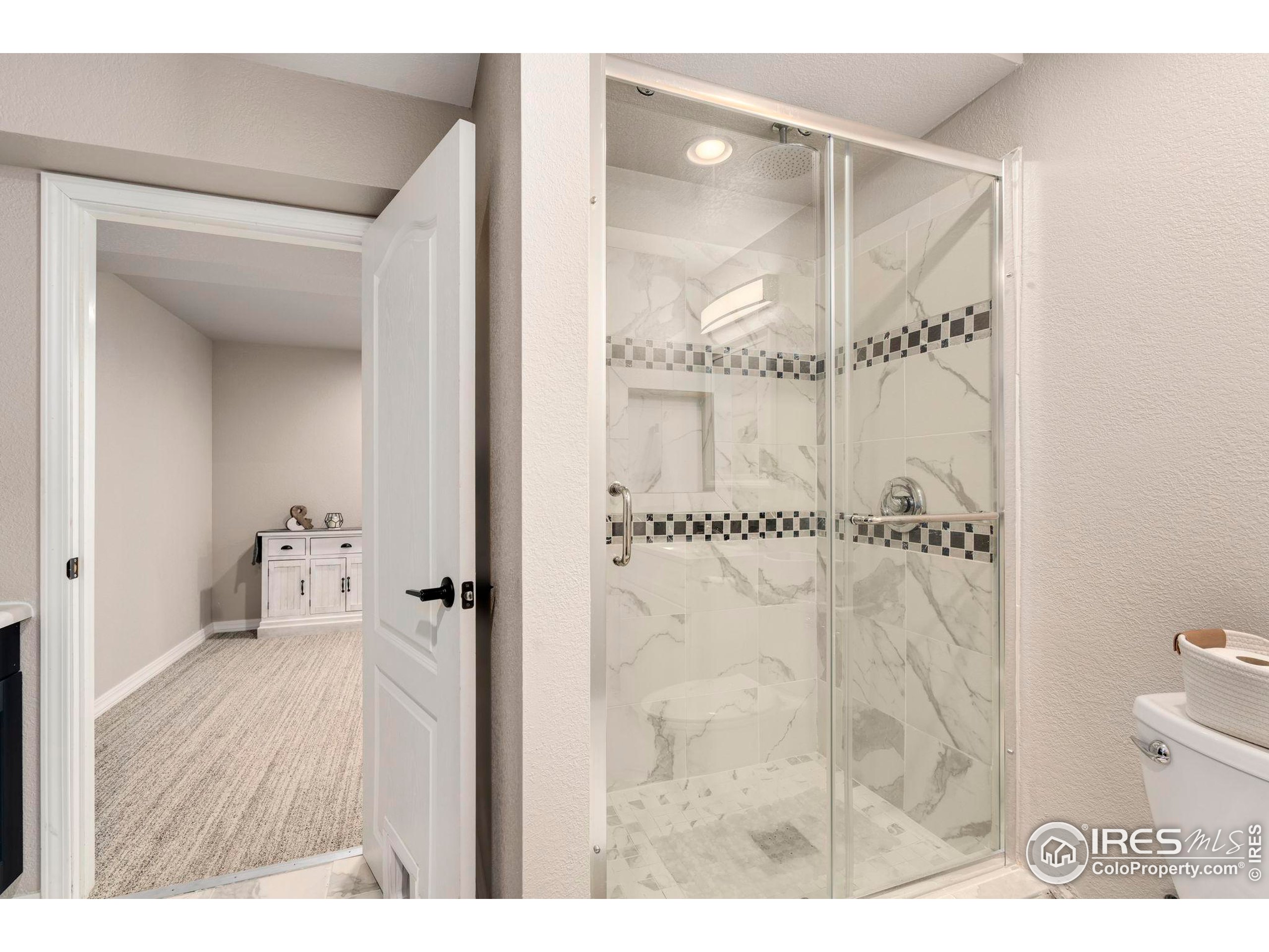 6832 Antigua Dr Unit: 11