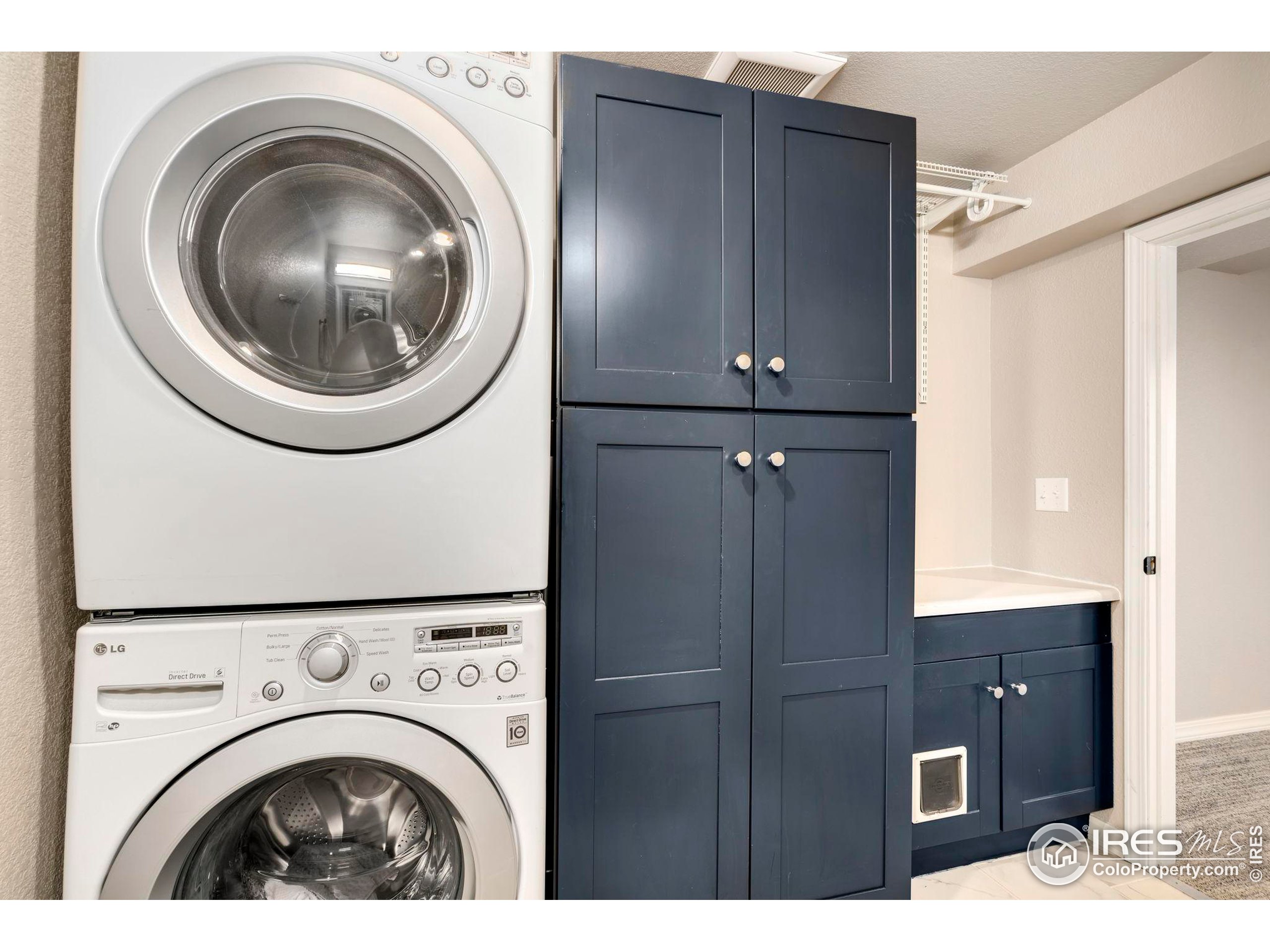 6832 Antigua Dr Unit: 11