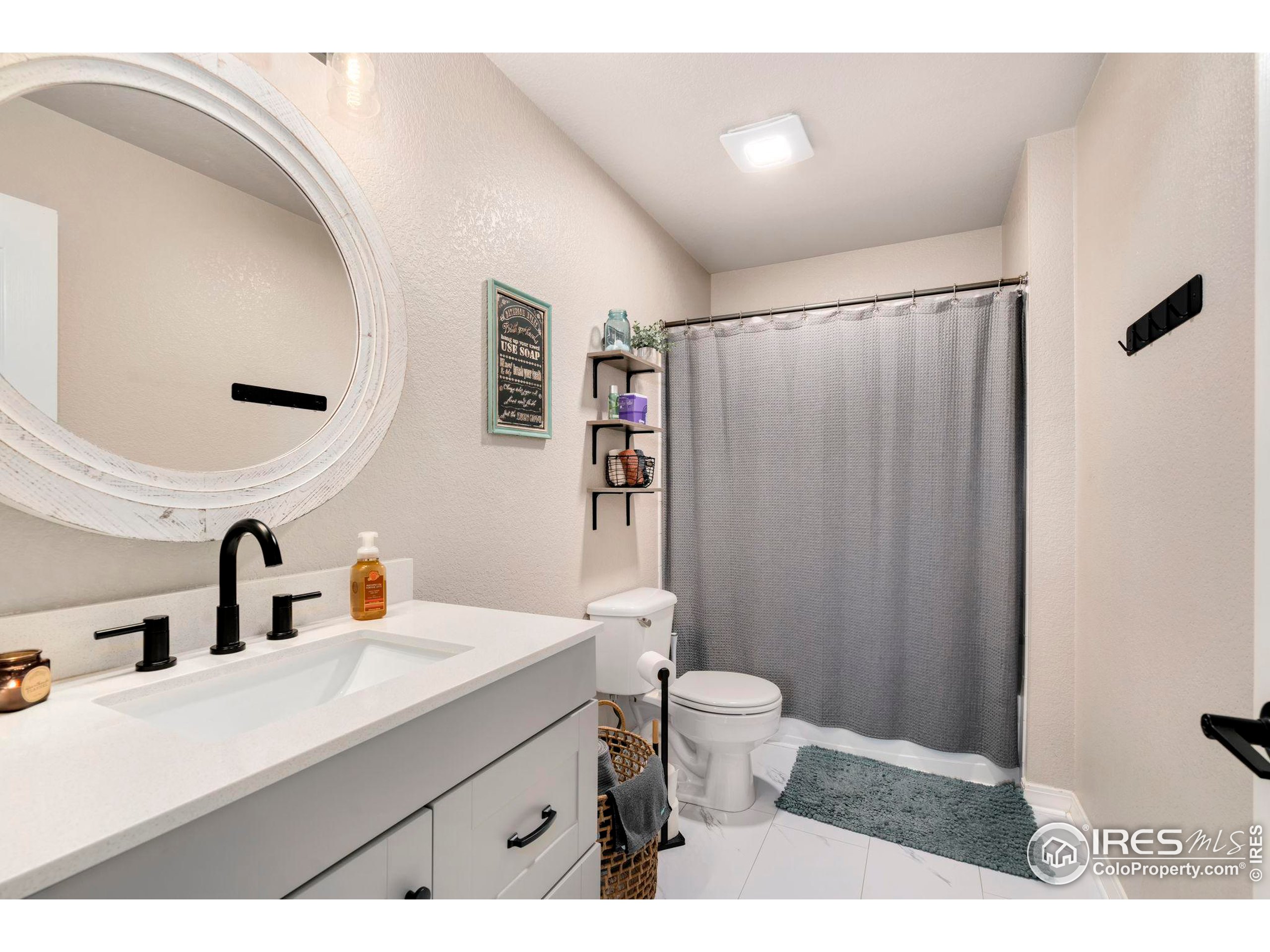 6832 Antigua Dr Unit: 11