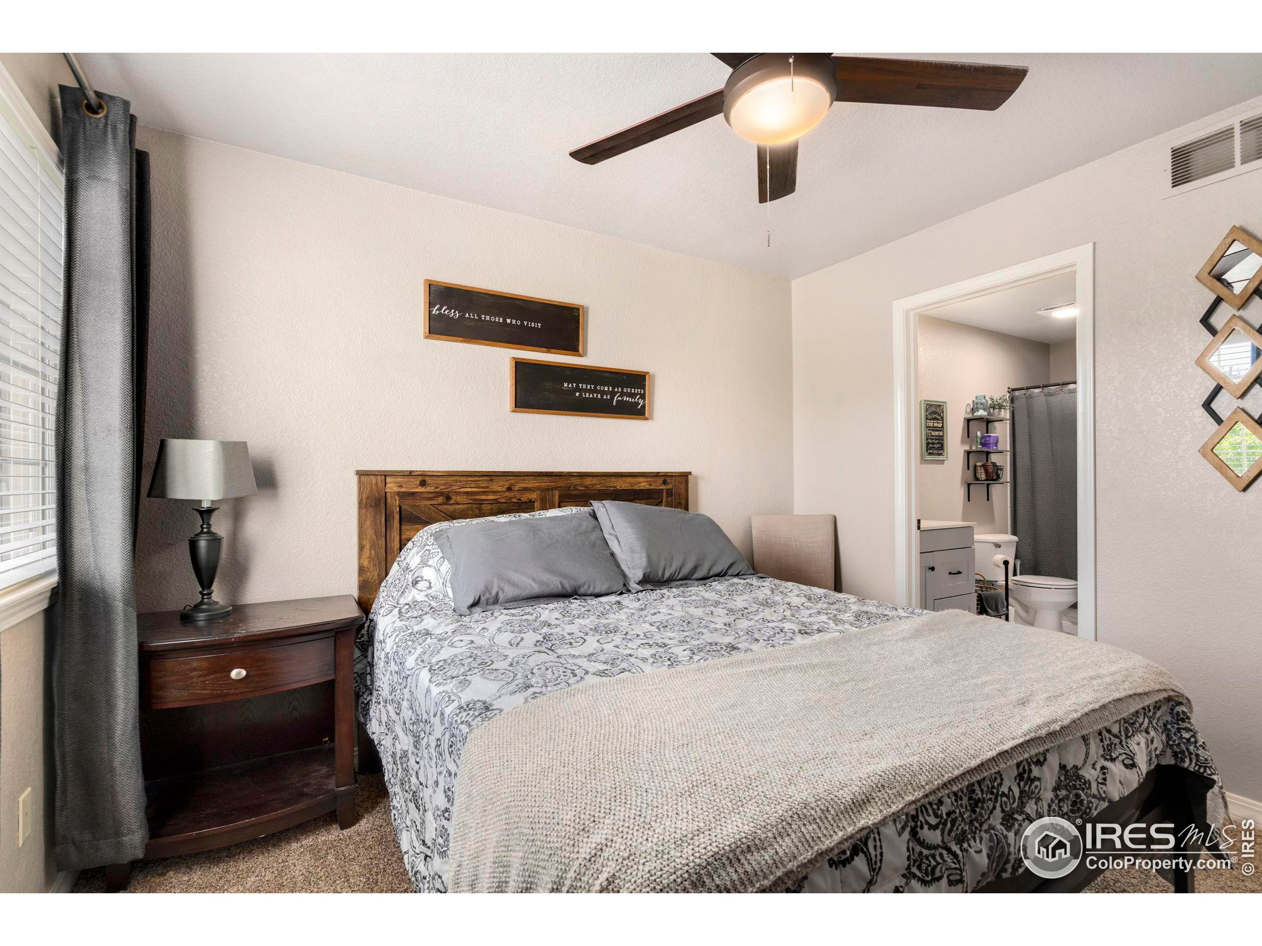 6832 Antigua Dr Unit: 11