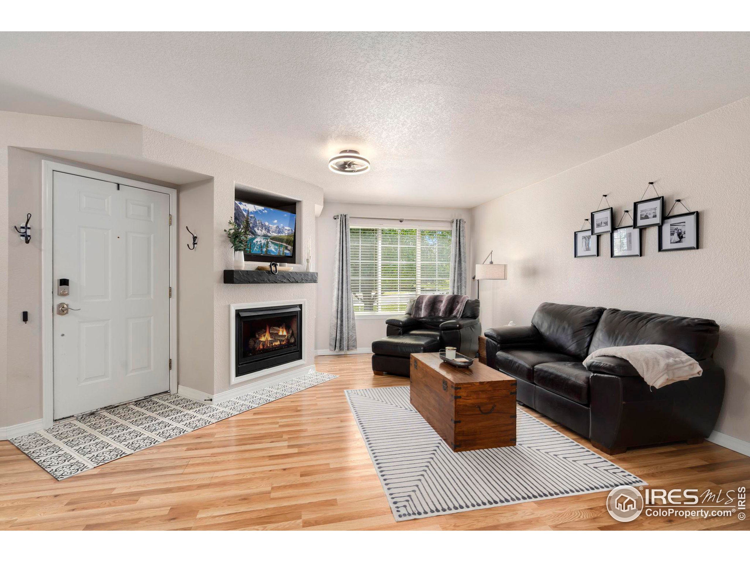 6832 Antigua Dr Unit: 11