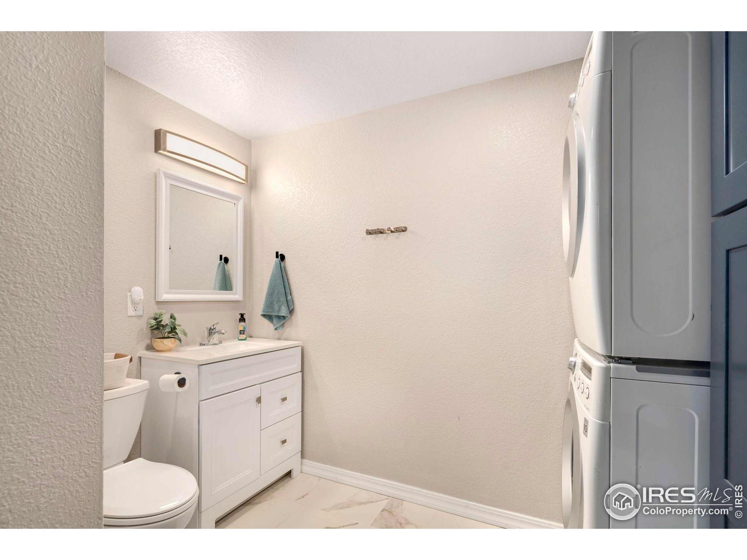 6832 Antigua Dr Unit: 11