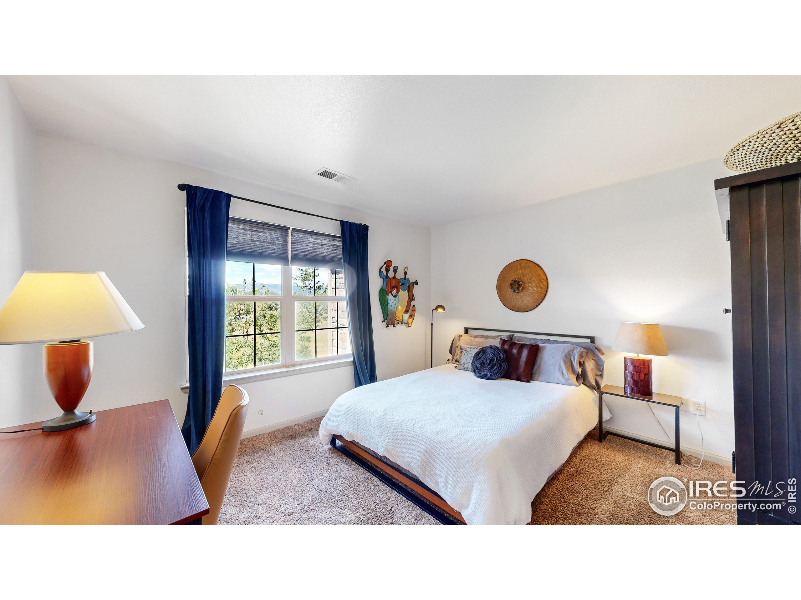 5620 Fossil Creek Pkwy Unit: 304