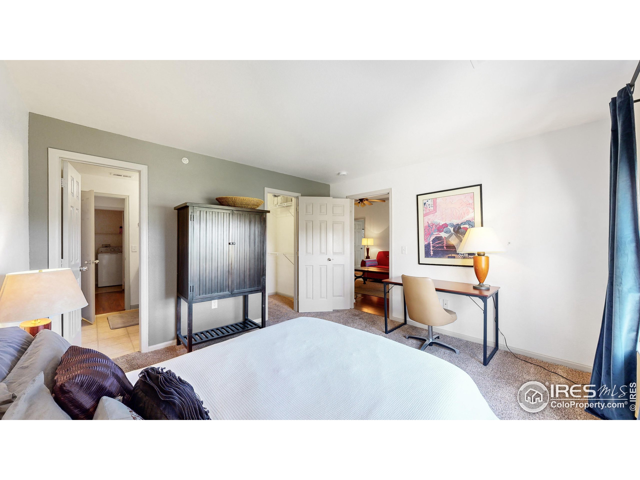 5620 Fossil Creek Pkwy Unit: 304