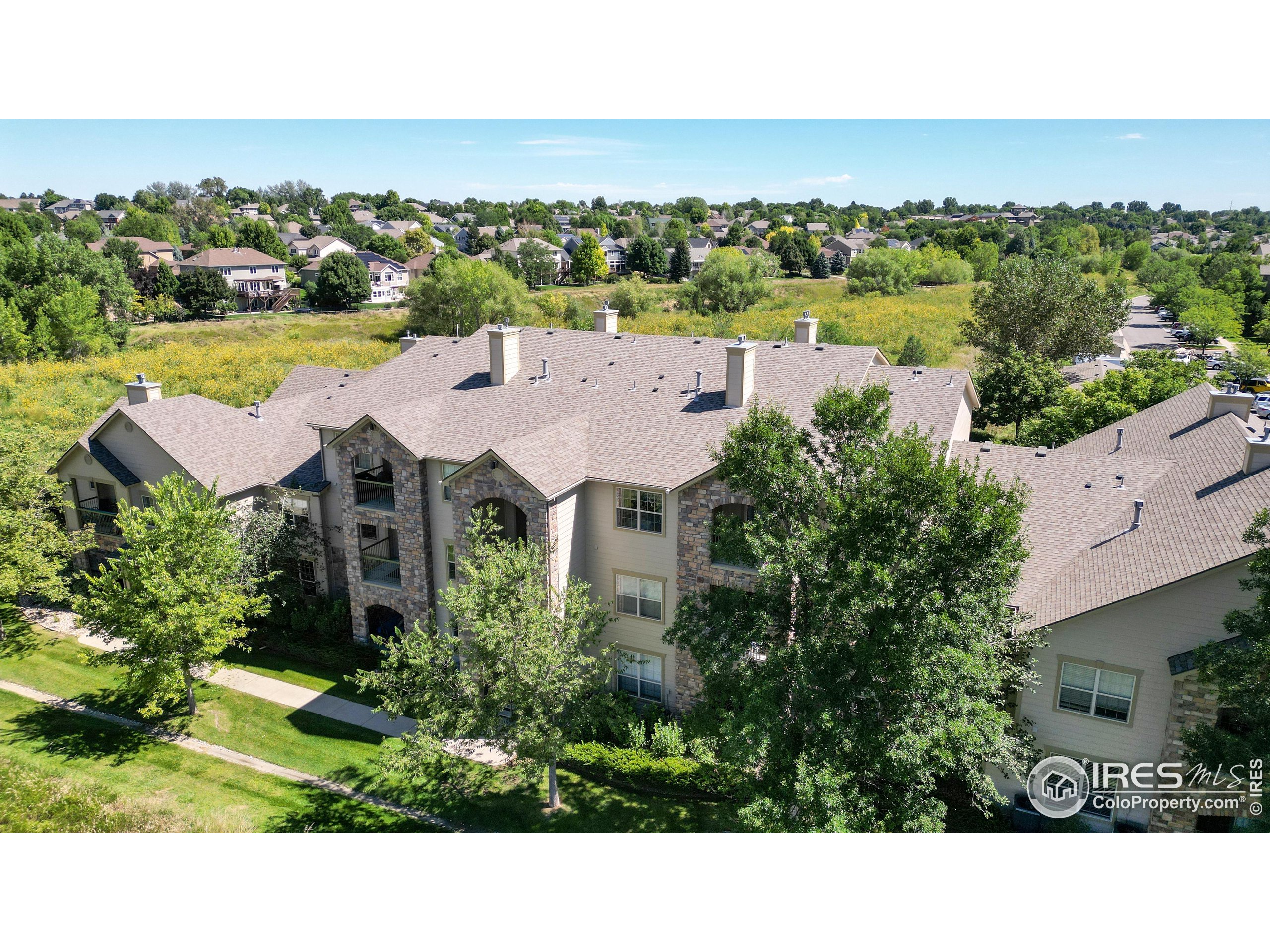 5620 Fossil Creek Pkwy Unit: 304