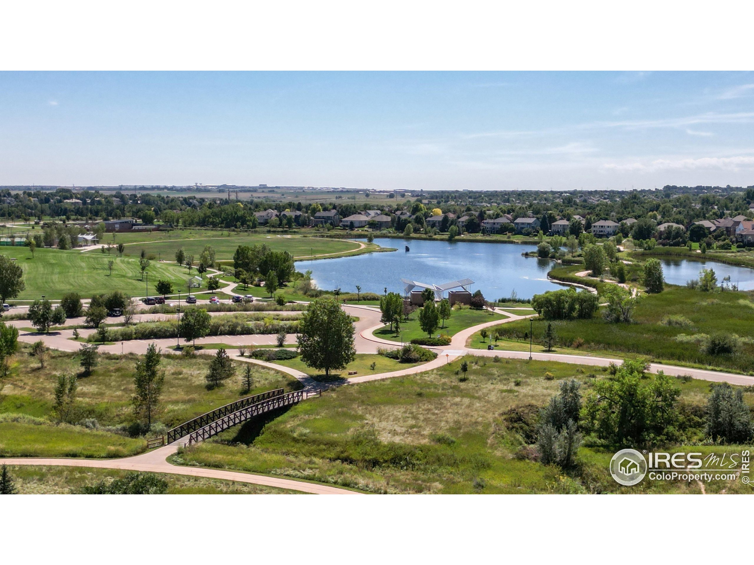 5620 Fossil Creek Pkwy Unit: 304