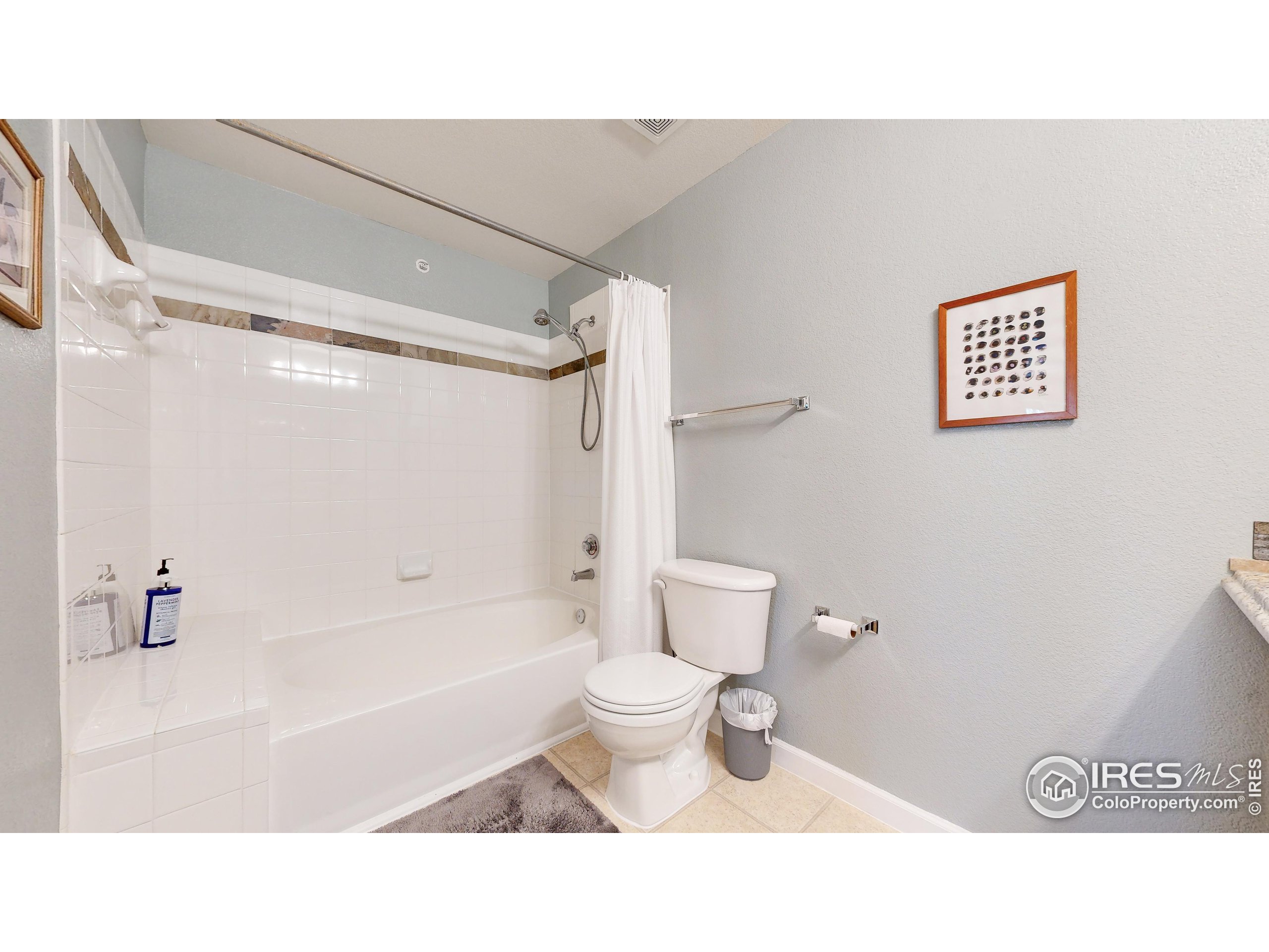 5620 Fossil Creek Pkwy Unit: 304