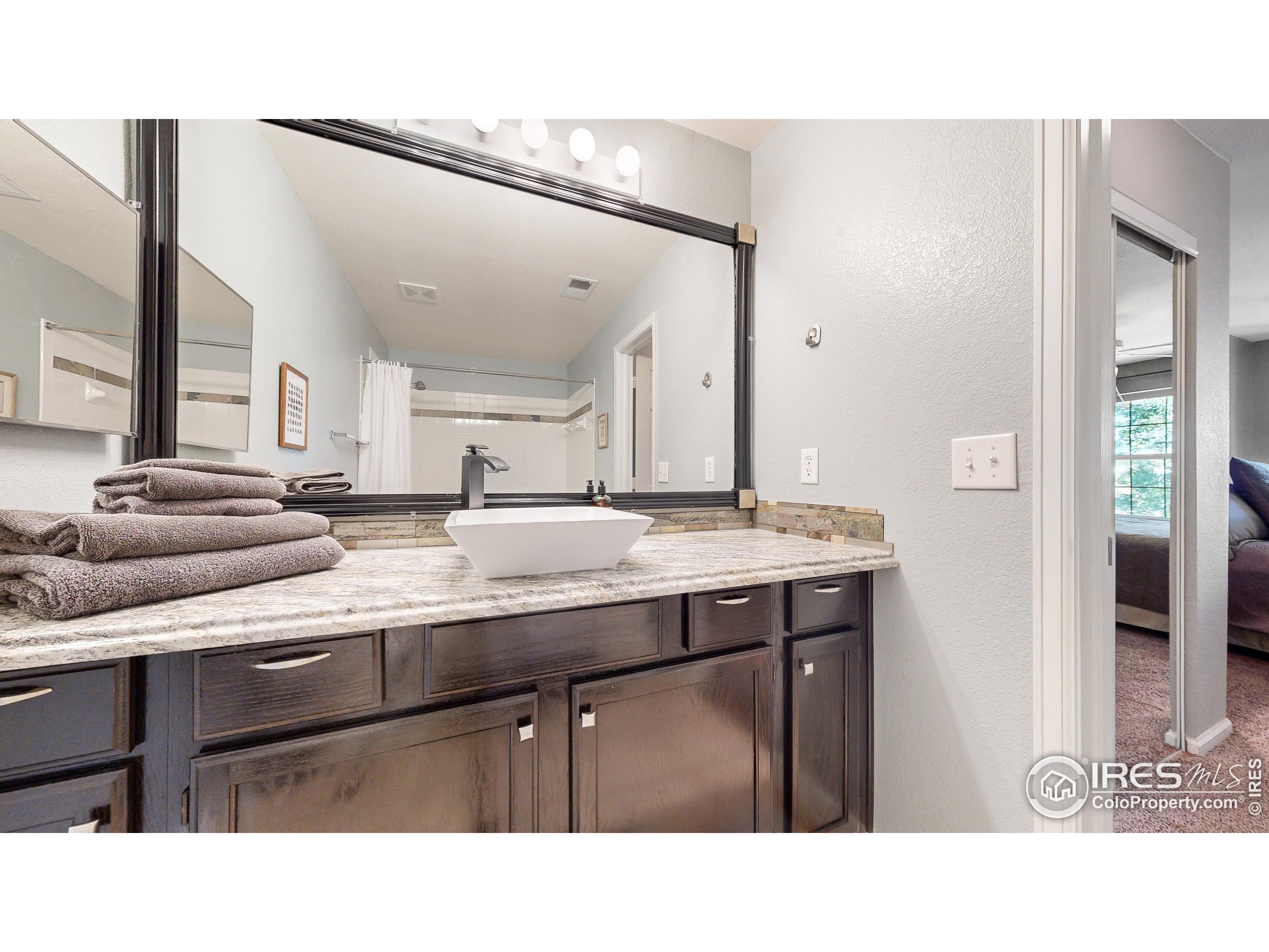 5620 Fossil Creek Pkwy Unit: 304