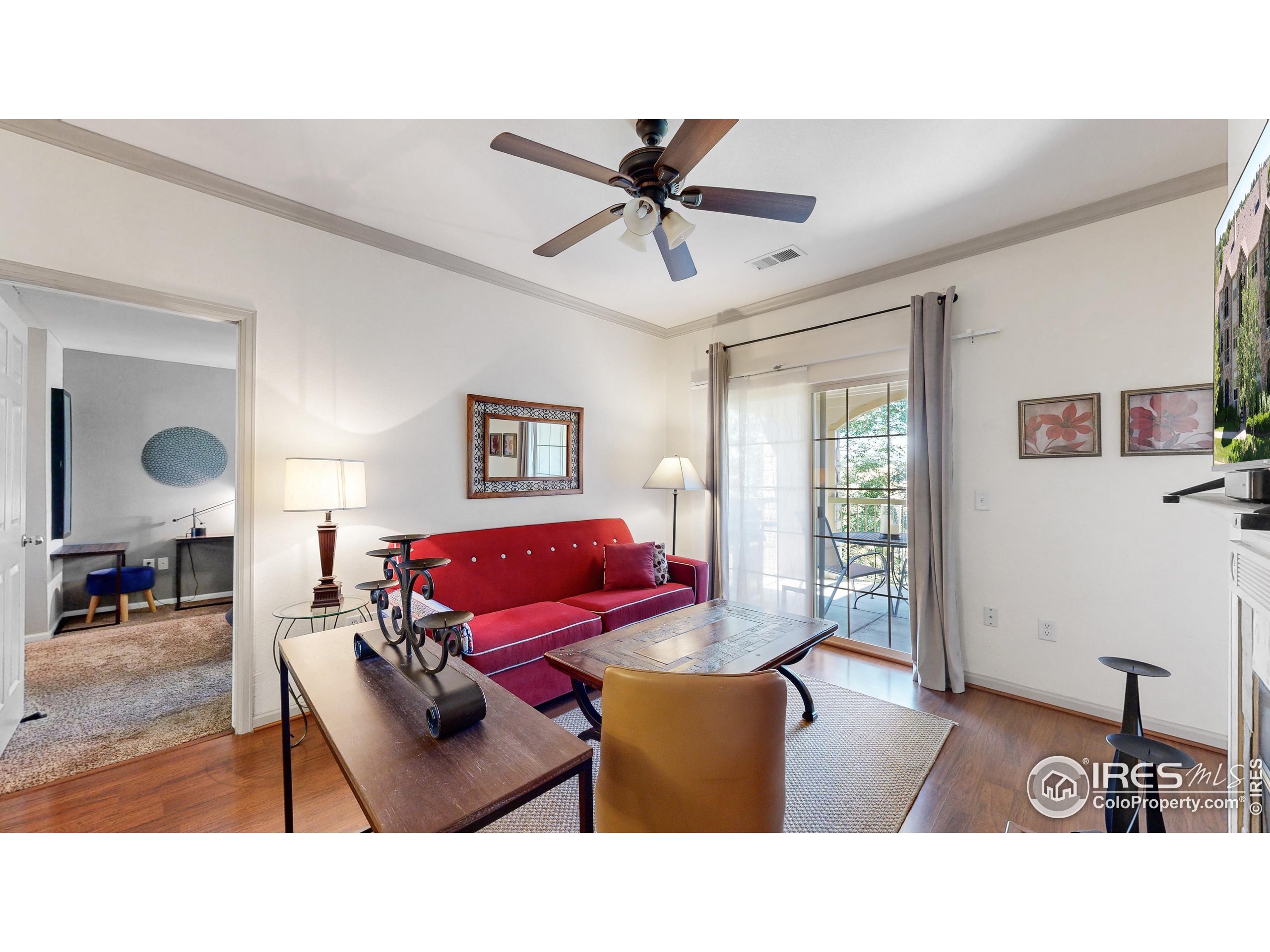 5620 Fossil Creek Pkwy Unit: 304