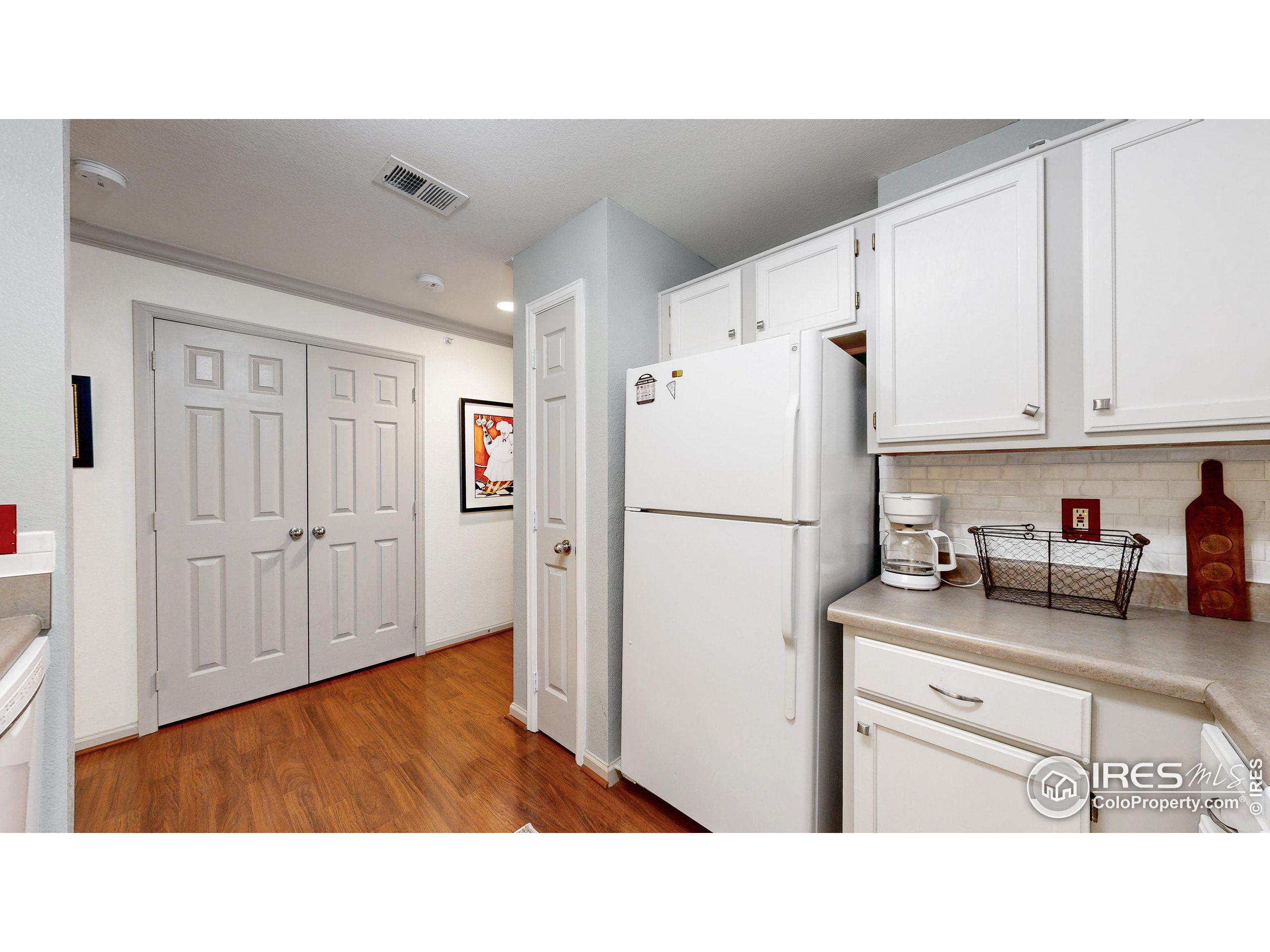 5620 Fossil Creek Pkwy Unit: 304