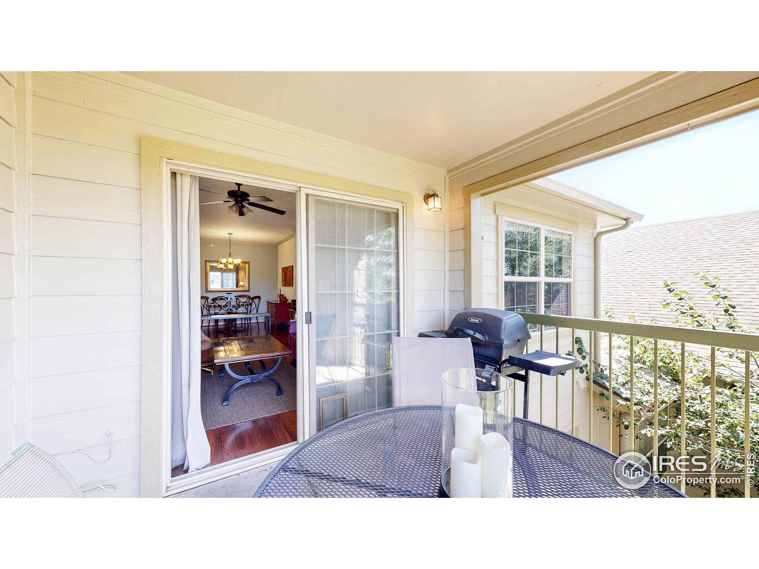 5620 Fossil Creek Pkwy Unit: 304