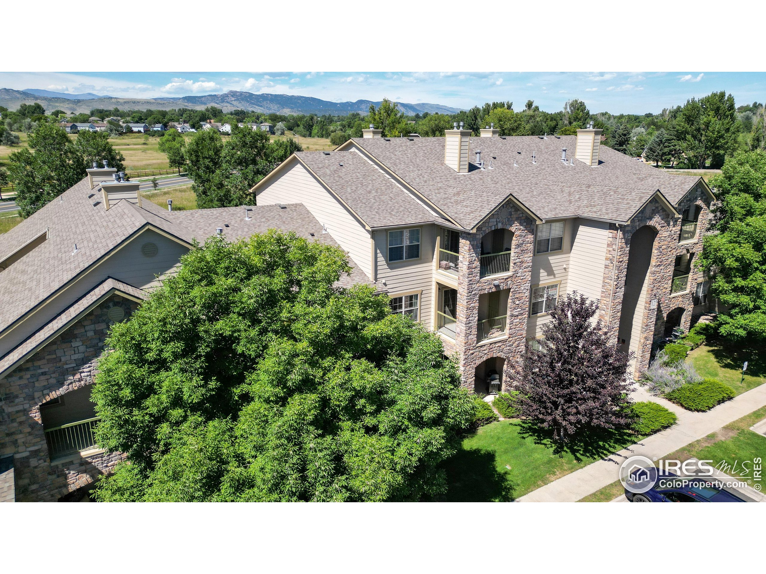 5620 Fossil Creek Pkwy Unit: 304