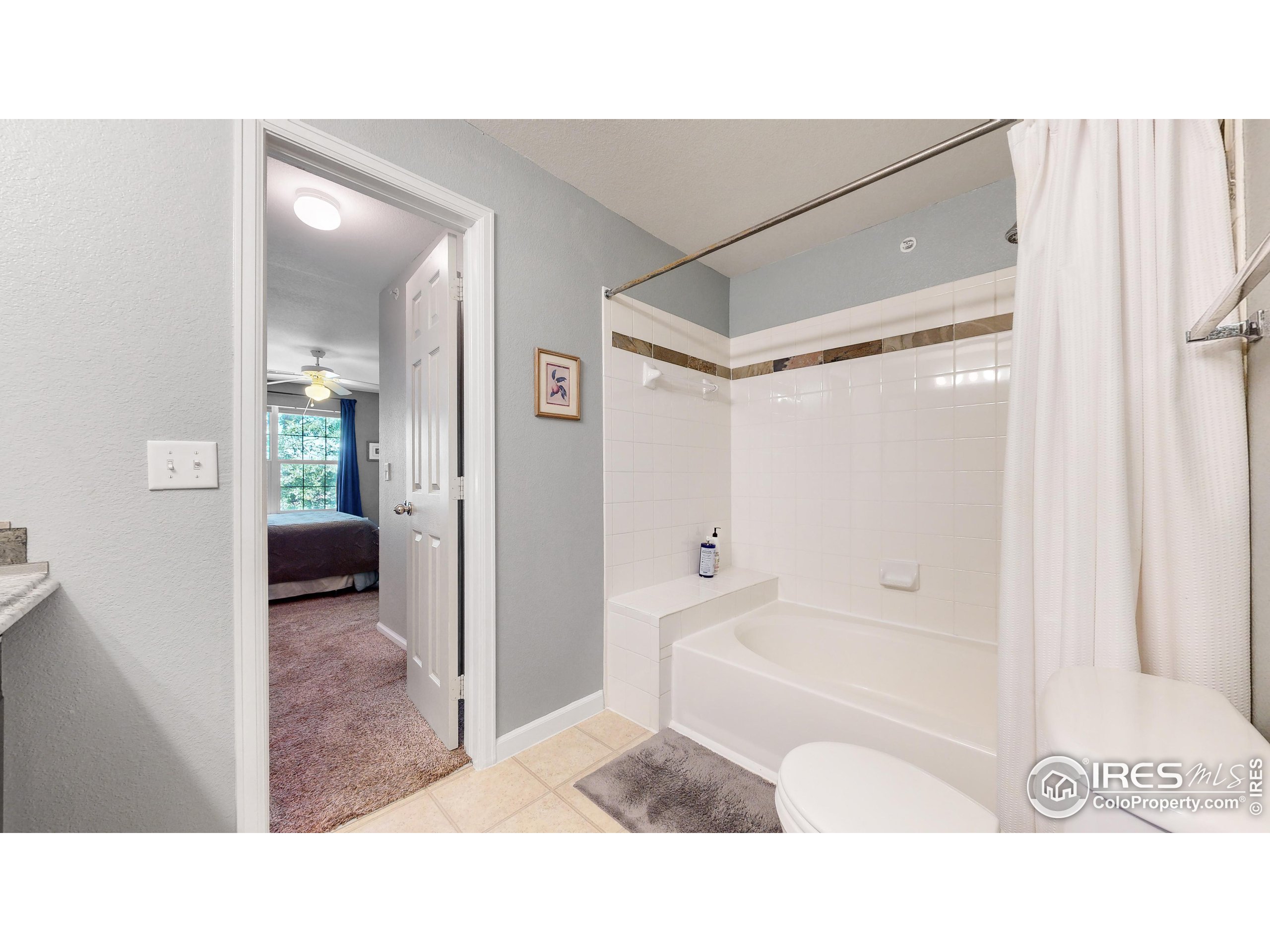 5620 Fossil Creek Pkwy Unit: 304