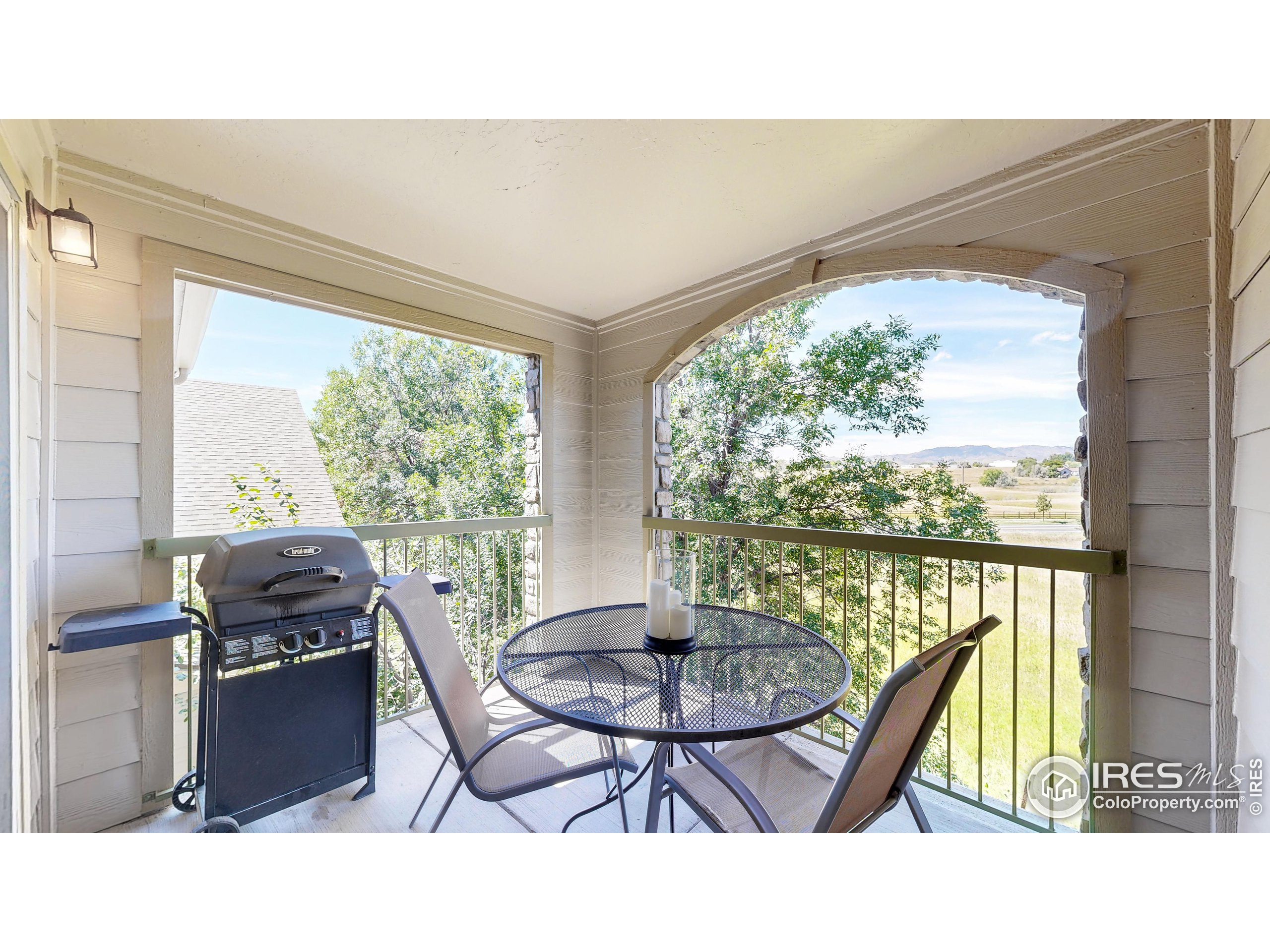 5620 Fossil Creek Pkwy Unit: 304